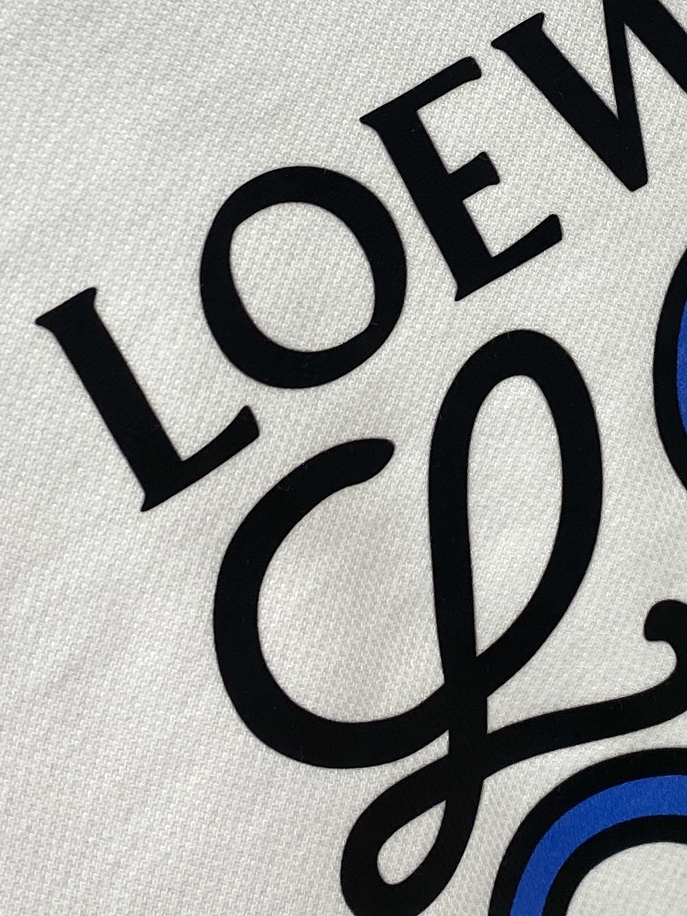 🌾退换！ 罗意威、2025新品卫衣，帅气时尚，胸前顶级印花图案字母logo，简约百搭款。面料棉 不仅挺括