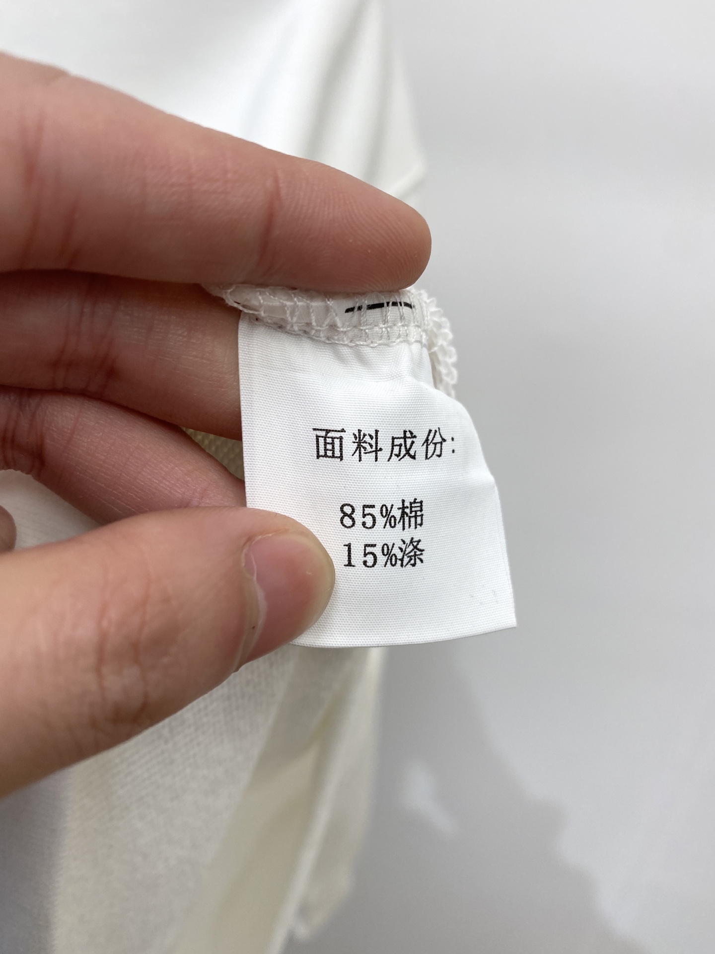 🌾退换！ 罗意威、2025新品卫衣，帅气时尚，胸前顶级印花图案字母logo，简约百搭款。面料棉 不仅挺括