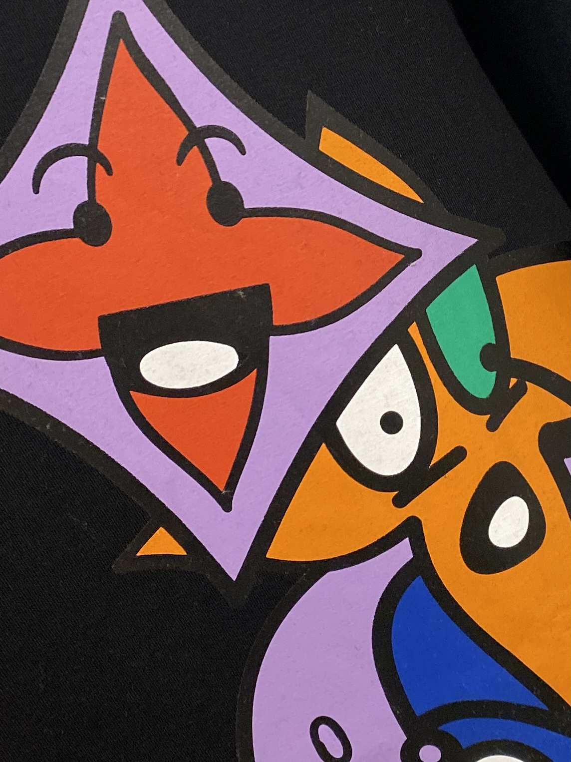 ￼ 🌾退换！ 路易威登、2025新品长袖卫衣，帅气时尚，胸前顶级印花字母图案logo，简约百搭款。面料棉