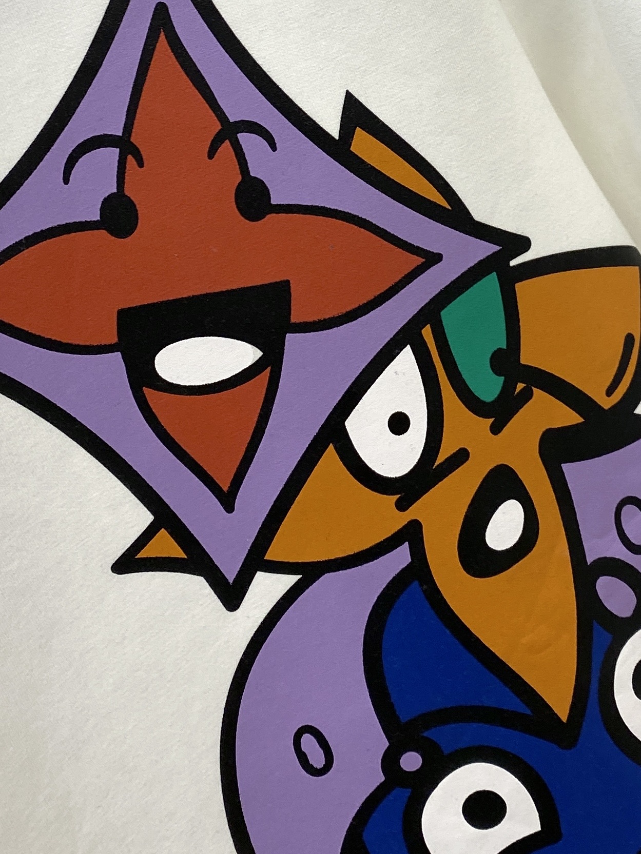 🌾退换！ 路易威登、2025新品长袖卫衣，帅气时尚，胸前顶级印花字母图案logo，简约百搭款。面料棉 不