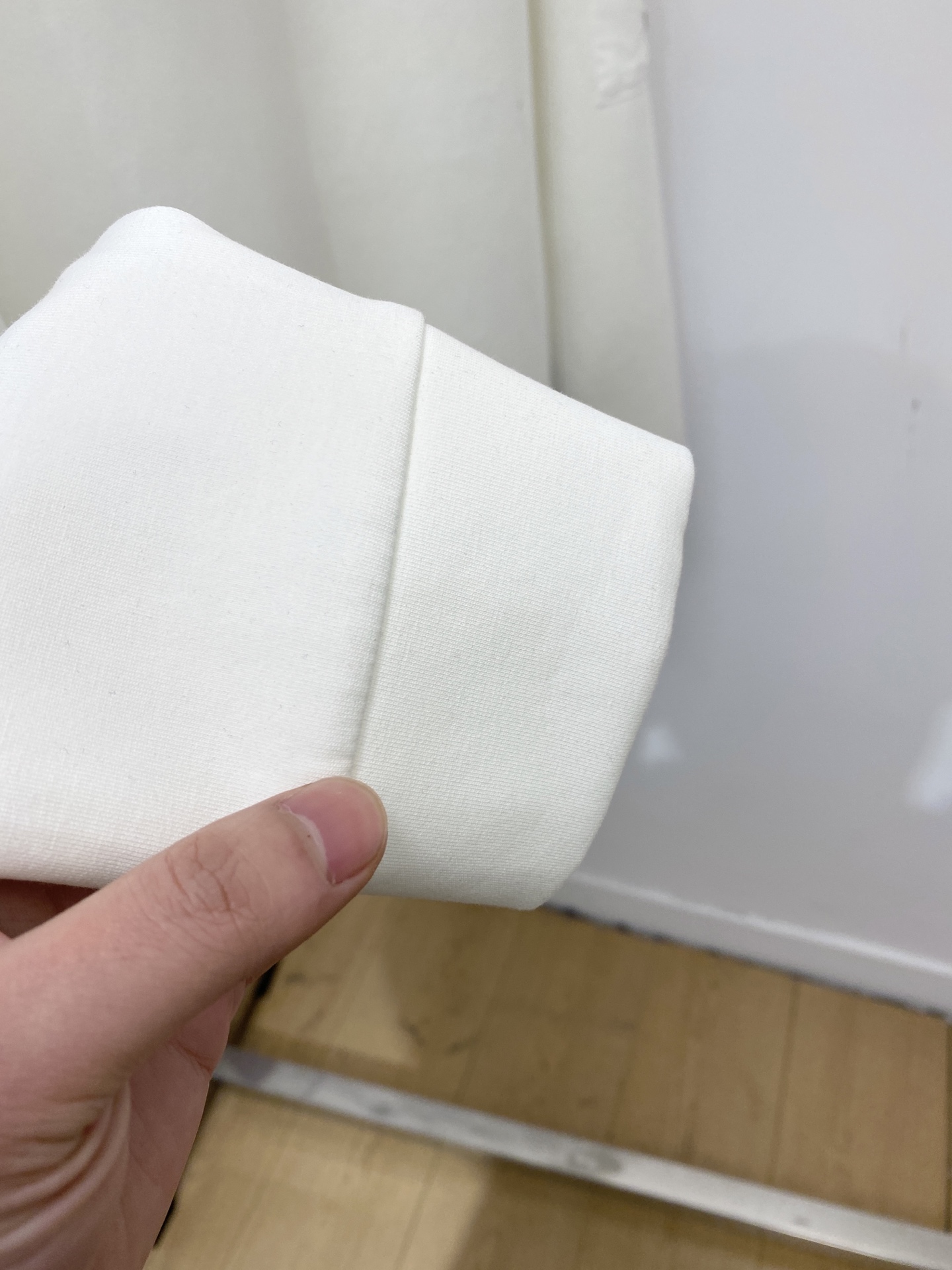 🌾退换！ 蒙口、2025新品长袖卫衣，帅气时尚，胸前精致刺绣图案logo，简约百搭款。面料棉 不仅挺括，