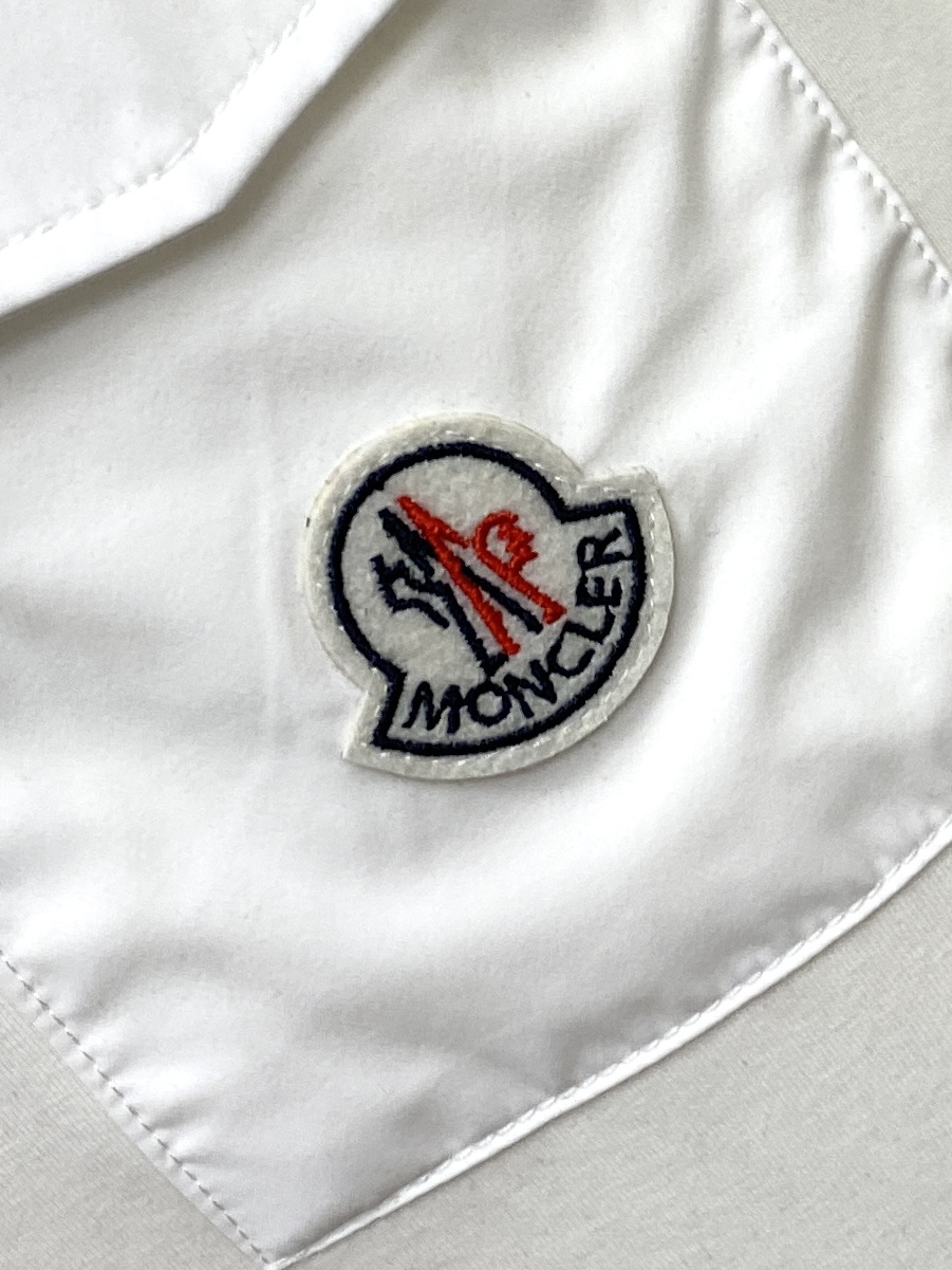 🌾退换！ 蒙口、2025新品长袖卫衣，帅气时尚，胸前刺绣装饰图案logo，简约百搭款。面料棉 不仅挺括，