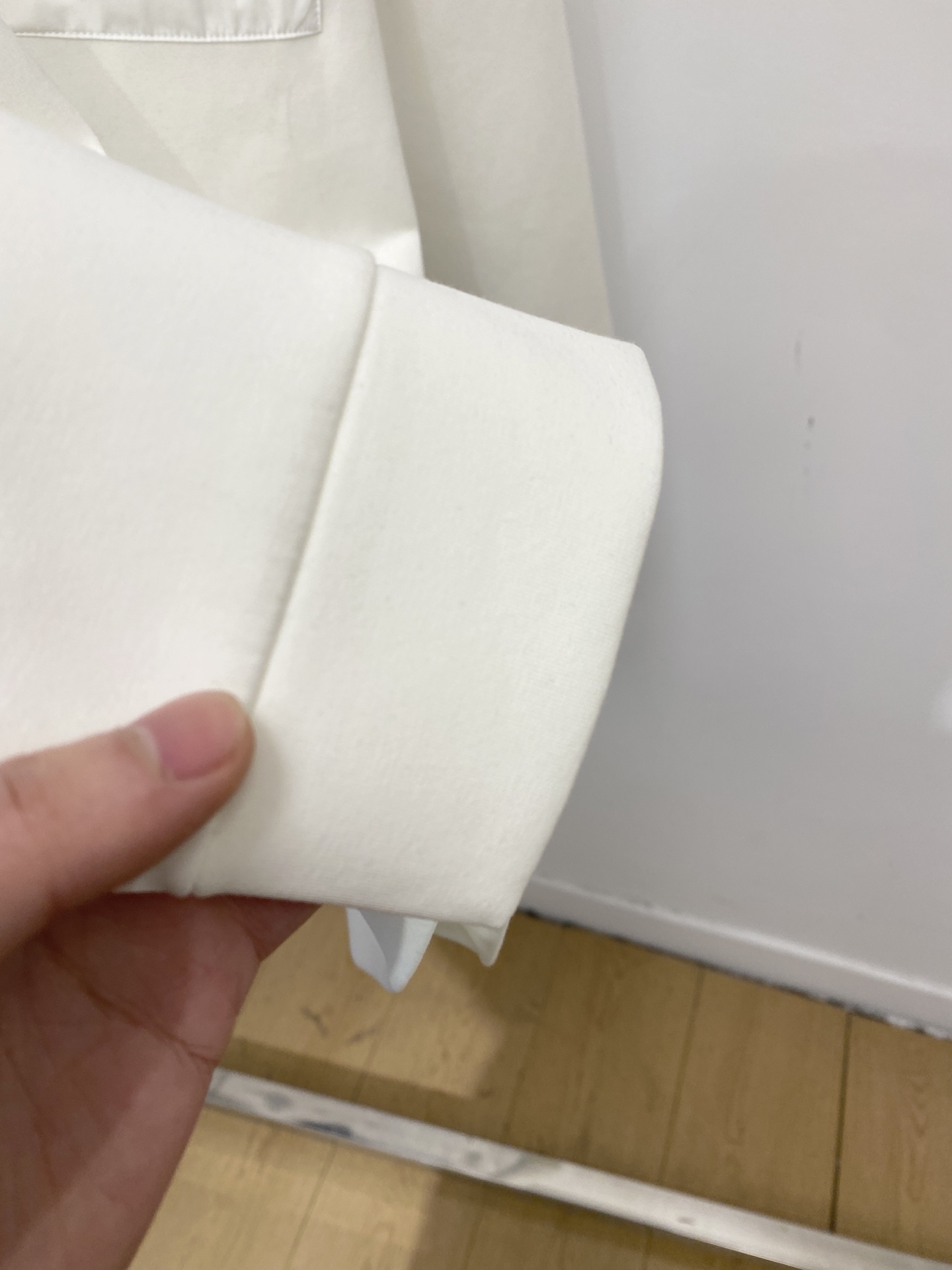 🌾退换！ 蒙口、2025新品长袖卫衣，帅气时尚，胸前刺绣装饰图案logo，简约百搭款。面料棉 不仅挺括，