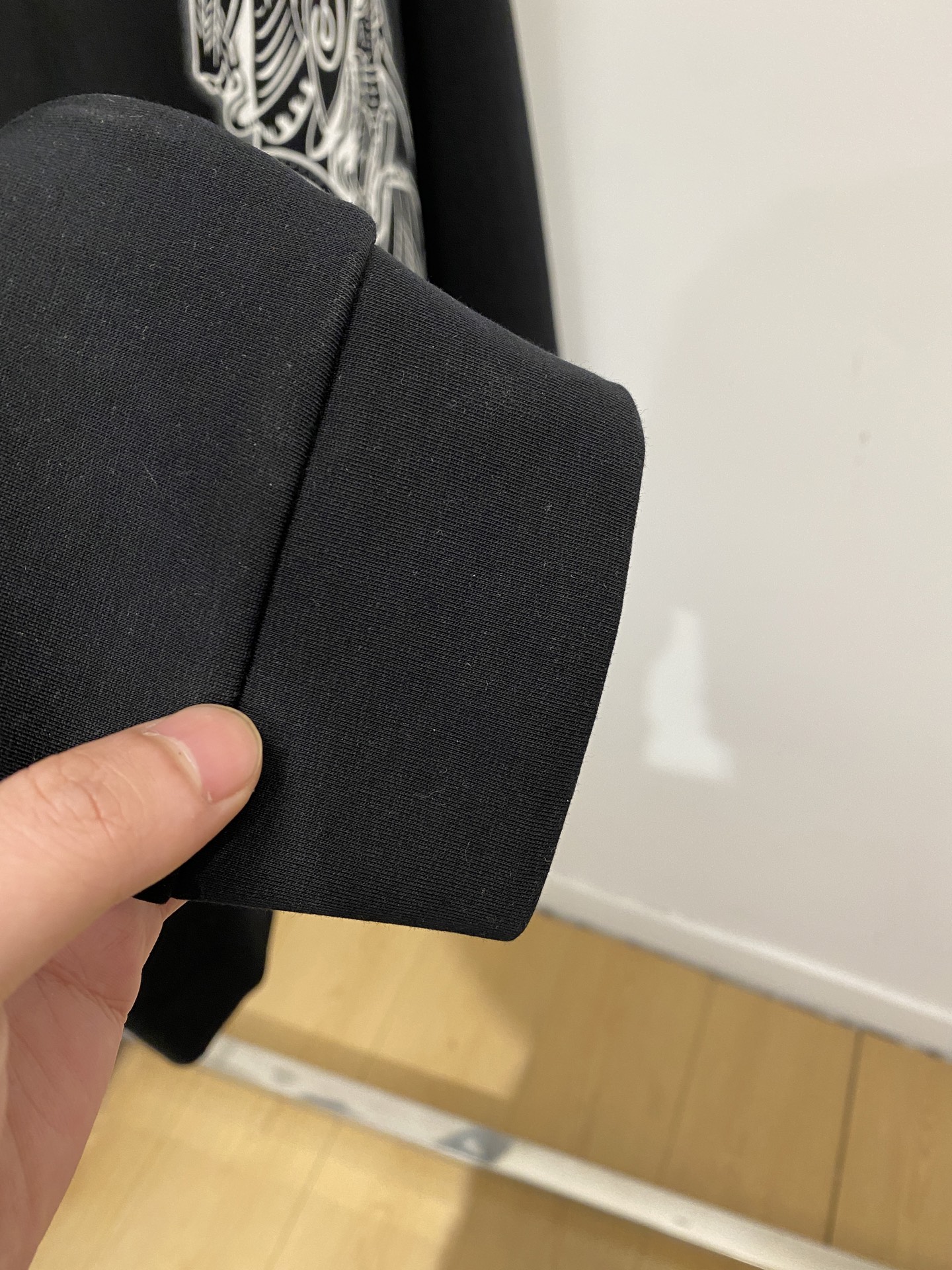 🌾退换！ 巴宝莉、2025新品长袖卫衣，帅气时尚，胸前顶级印花字母图案logo，简约百搭款。面料棉 不仅