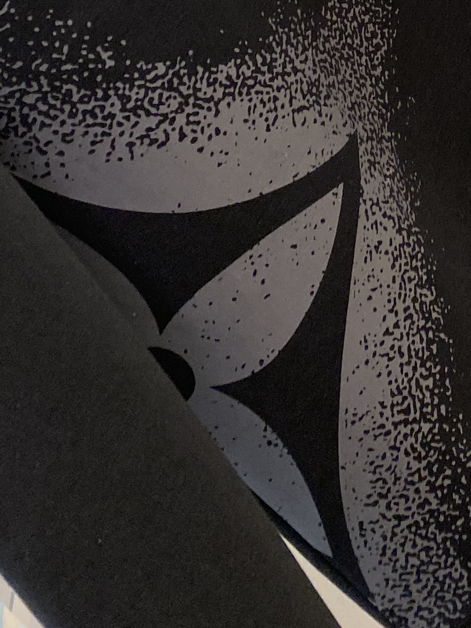 🌾退换！ 路易威登、2025新品长袖卫衣，帅气时尚，胸前顶级印花字母logo，简约百搭款。面料棉 不仅挺