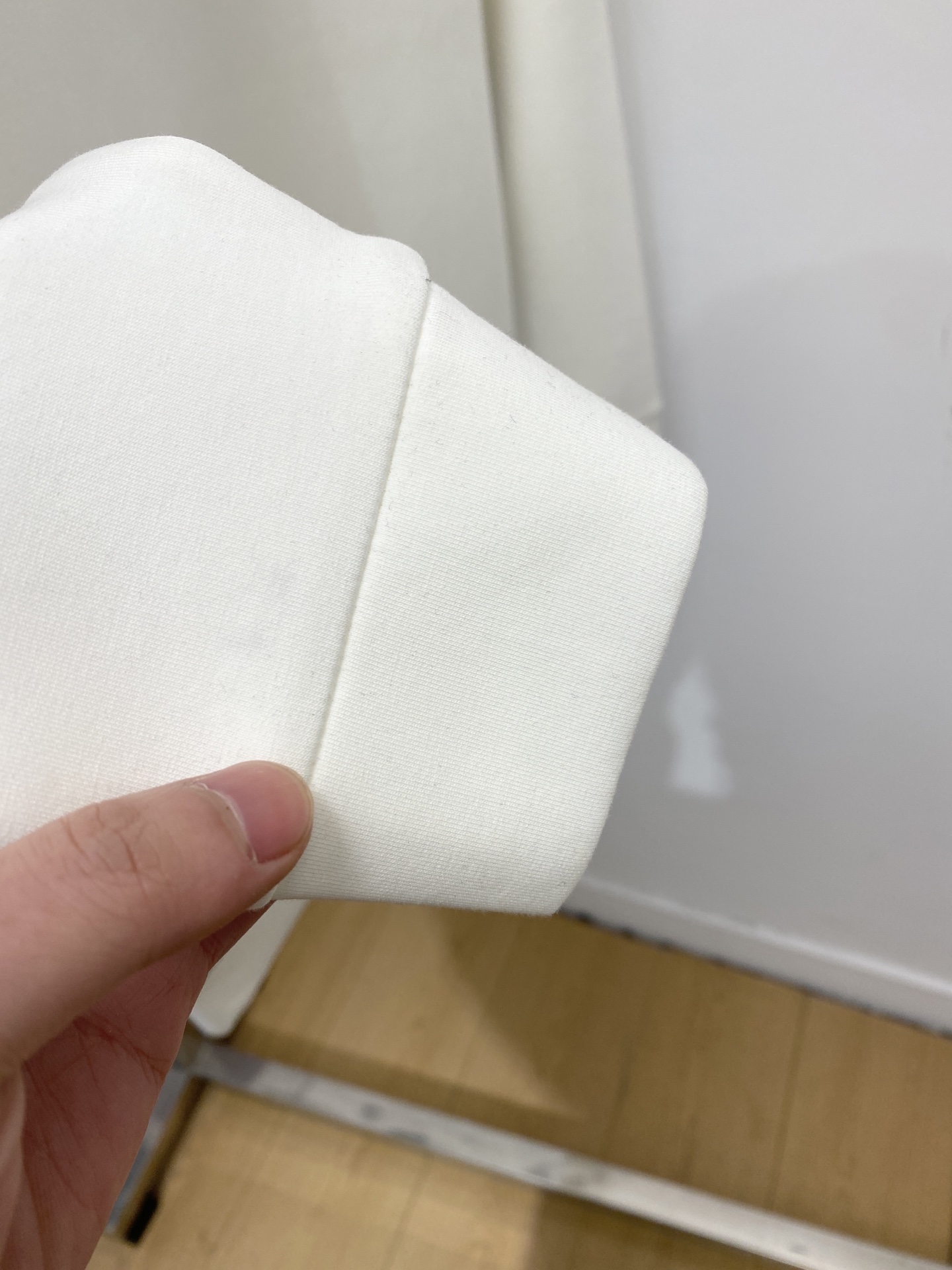 🌾退换！ 路易威登、2025新品长袖卫衣，帅气时尚，胸前顶级印花字母logo，简约百搭款。面料棉 不仅挺