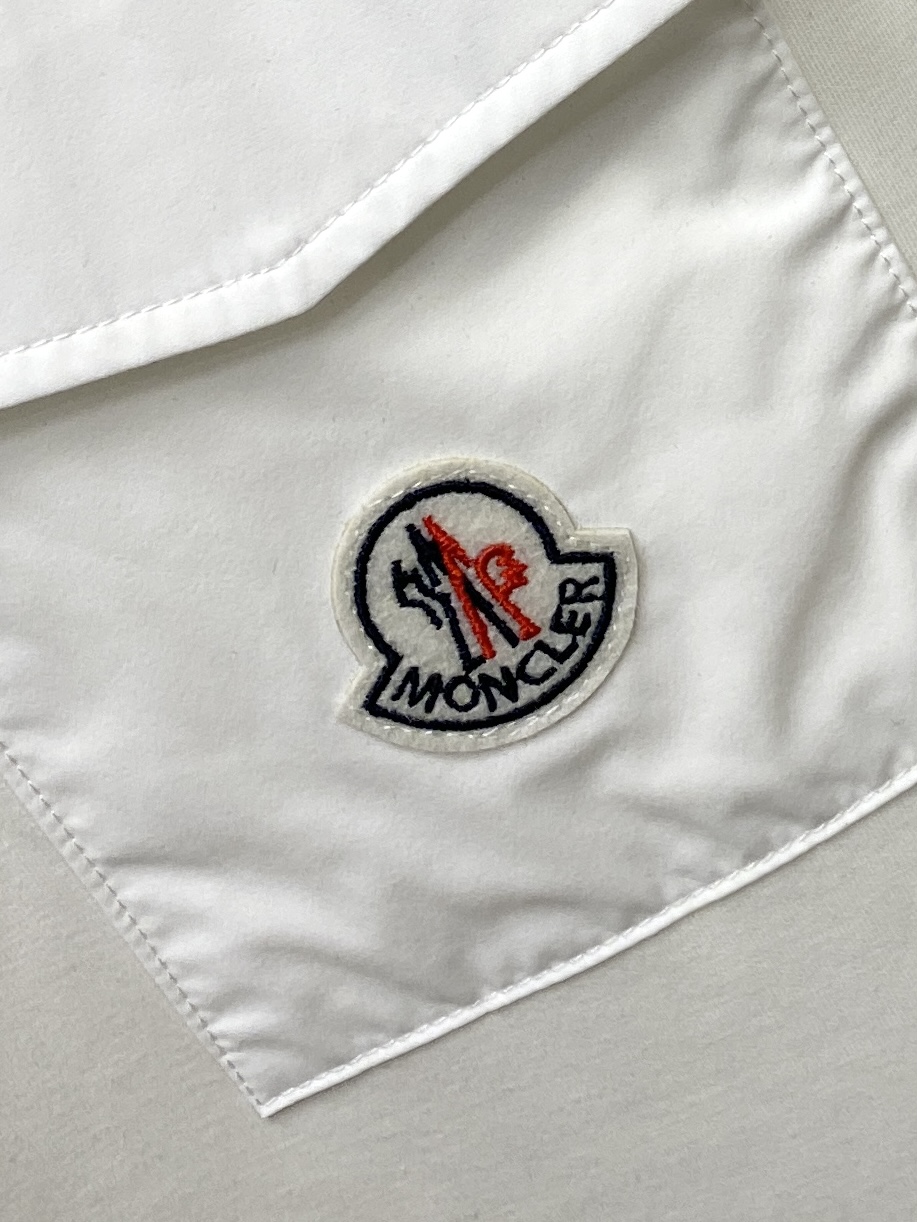 🌾退换！ 蒙口、2025新品长袖卫衣，帅气时尚，胸前刺绣装饰图案logo，简约百搭款。面料棉 不仅挺括，