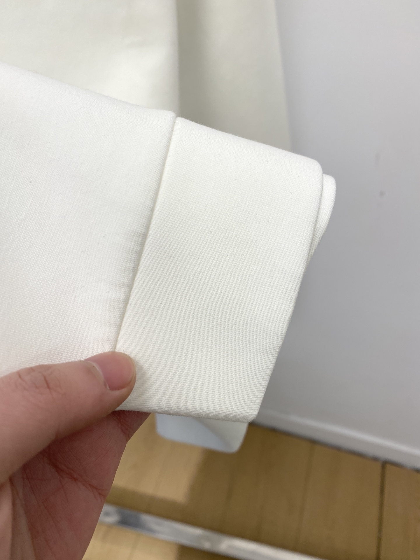 🌾退换！ 蒙口、2025新品长袖卫衣，帅气时尚，胸前刺绣装饰图案logo，简约百搭款。面料棉 不仅挺括，