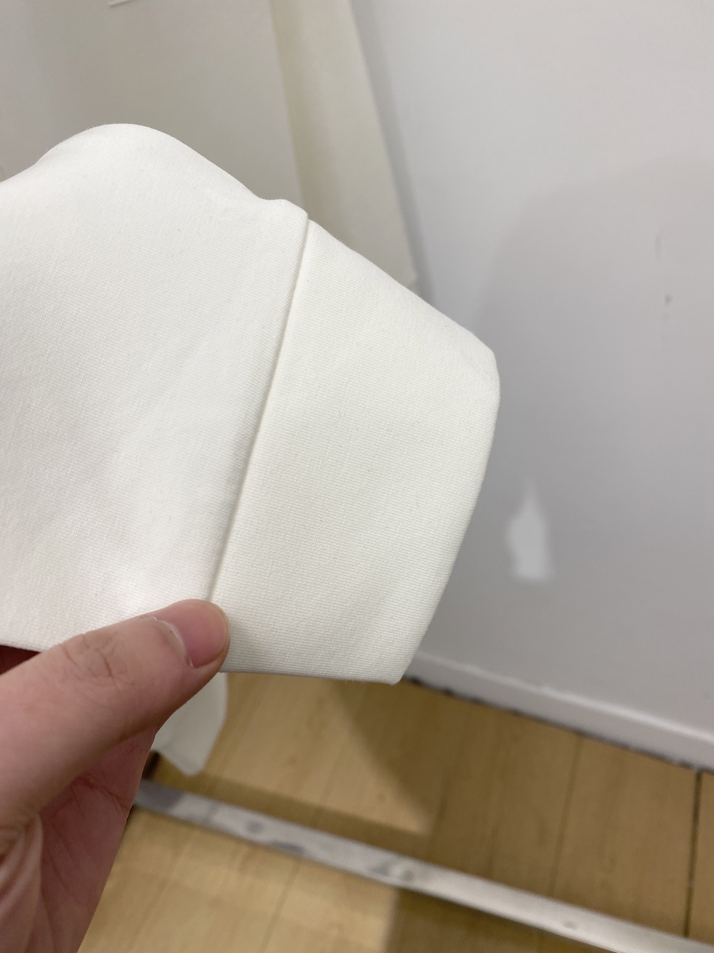 🌾退换！ 蒙口、2025新品长袖卫衣，帅气时尚，胸前刺绣装饰图案logo，简约百搭款。面料棉 不仅挺括，