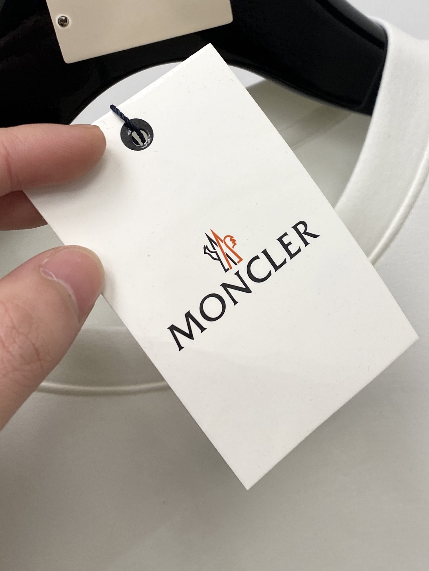 🌾退换！ 蒙口、2025新品长袖卫衣，帅气时尚，胸前刺绣装饰图案logo，简约百搭款。面料棉 不仅挺括，