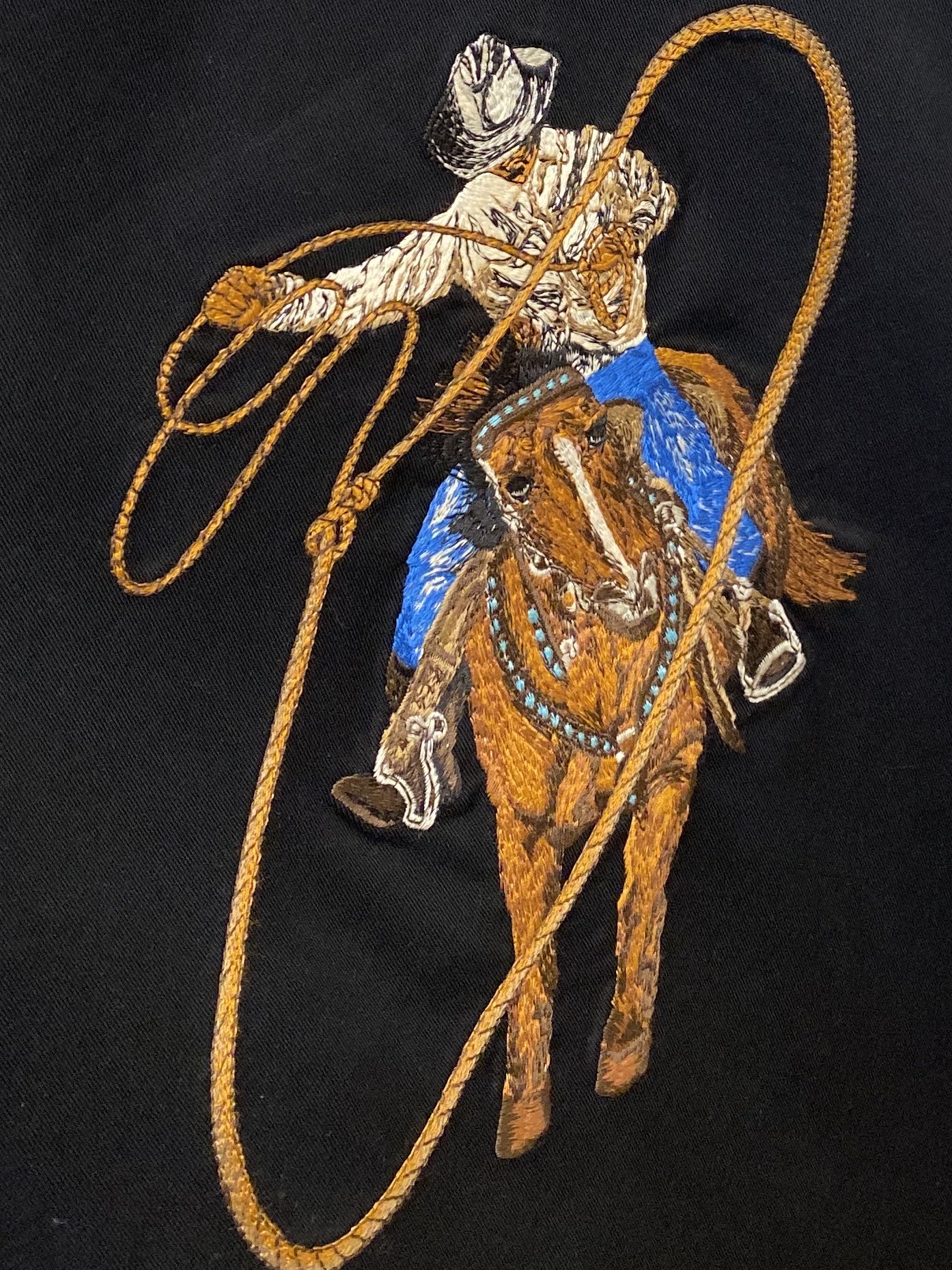 🌾退换！ 路易威登、2025新品短袖T恤，帅气时尚，胸前精致刺绣图案logo，简约百搭款。面料棉 不仅挺