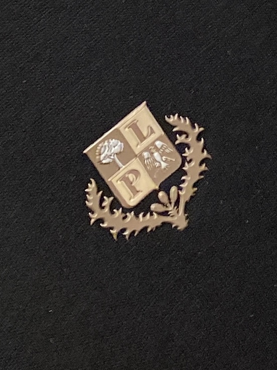 Loro piana、2026新品短袖T恤，帅气时尚，胸前顶级印胶图案字母logo，简约百搭款。面料棉 