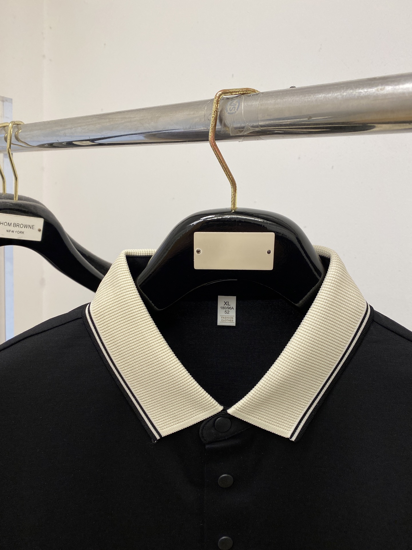 Loro piana、2026新品短袖T恤，帅气时尚，胸前顶级印胶图案字母logo，简约百搭款。面料棉 