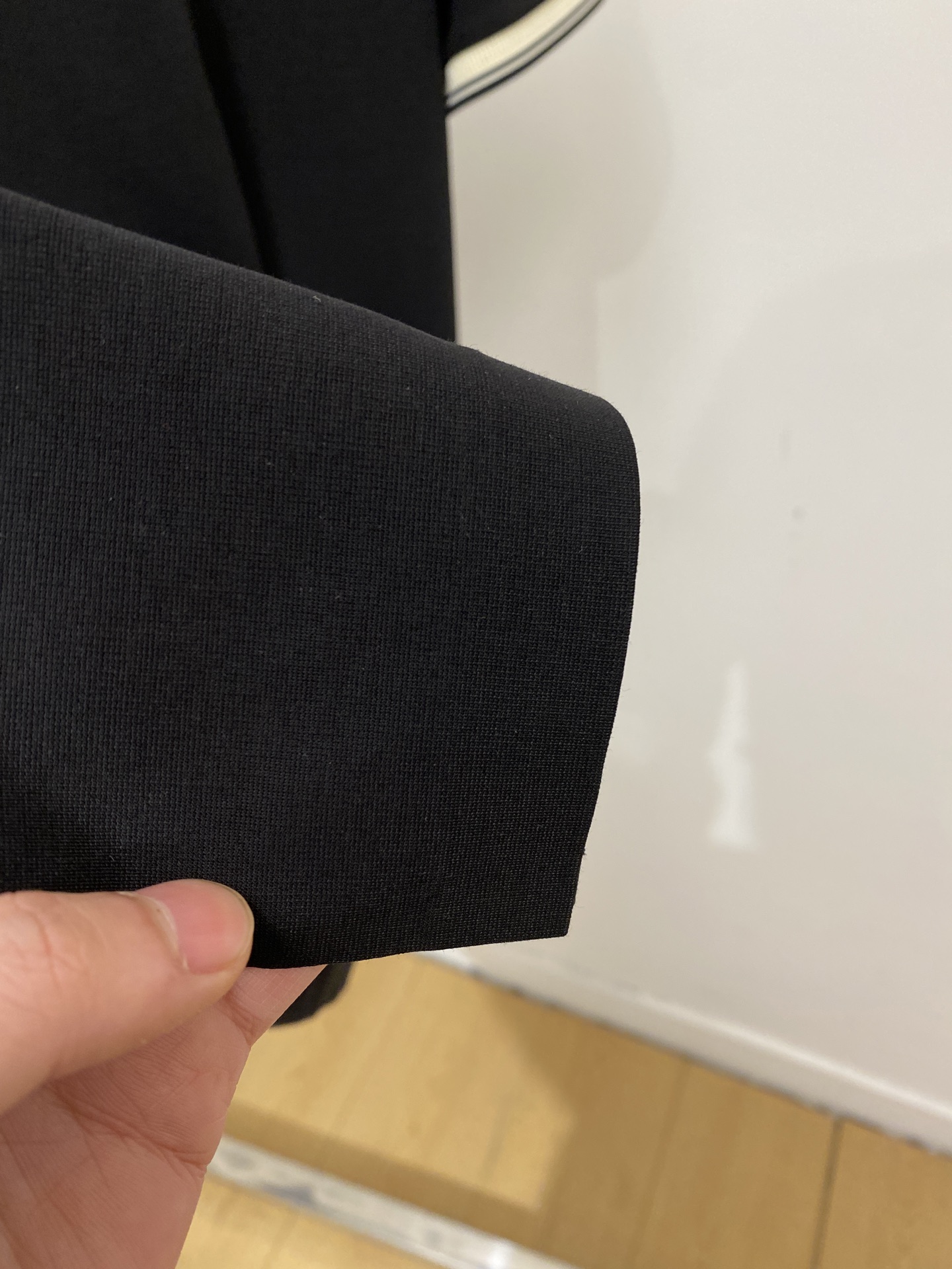 Loro piana、2026新品短袖T恤，帅气时尚，胸前顶级印胶图案字母logo，简约百搭款。面料棉 