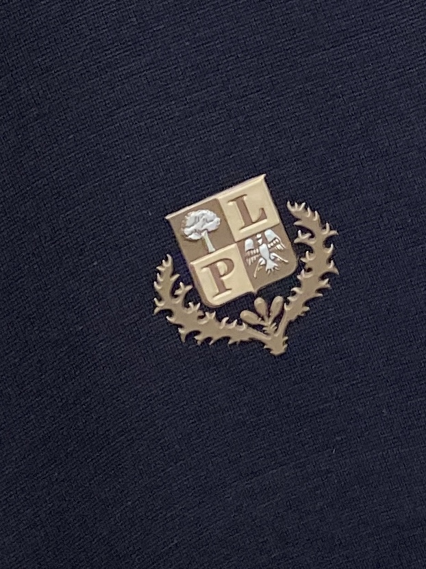 Loro piana、2026新品短袖T恤，帅气时尚，胸前顶级印胶图案字母logo，简约百搭款。面料棉 