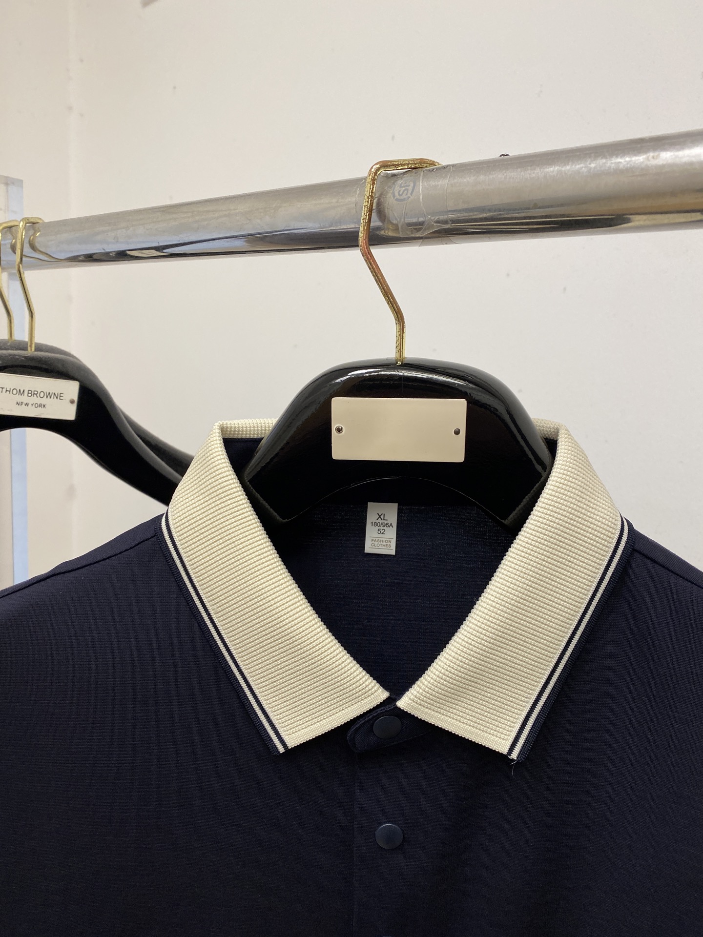 Loro piana、2026新品短袖T恤，帅气时尚，胸前顶级印胶图案字母logo，简约百搭款。面料棉 