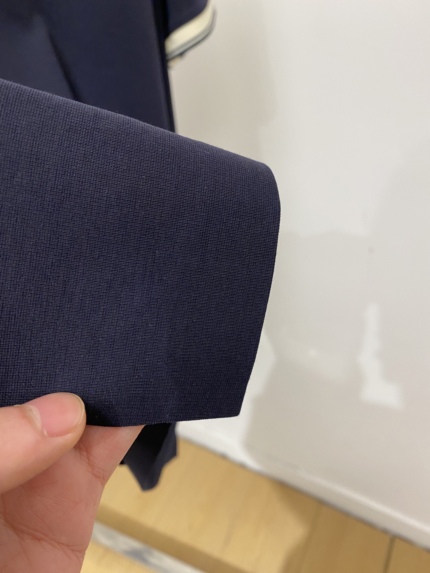 Loro piana、2026新品短袖T恤，帅气时尚，胸前顶级印胶图案字母logo，简约百搭款。面料棉 