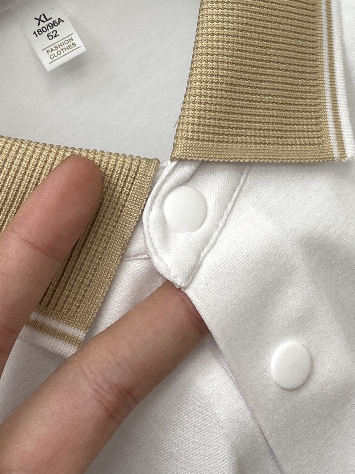 Loro piana、2026新品短袖T恤，帅气时尚，胸前顶级印胶图案字母logo，简约百搭款。面料棉 