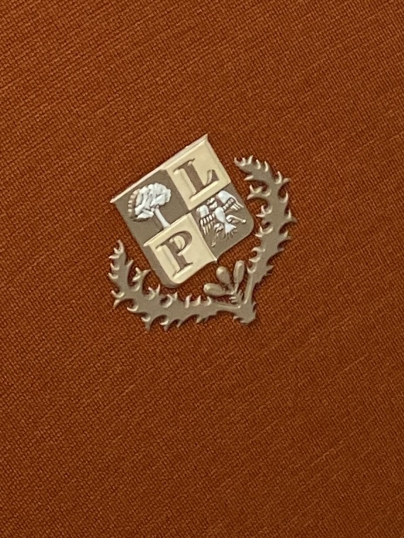 Loro piana、2026新品短袖T恤，帅气时尚，胸前顶级印胶图案字母logo，简约百搭款。面料棉 