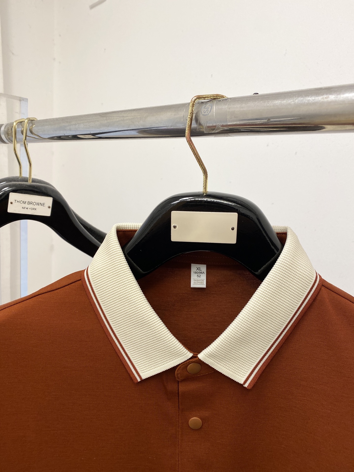 Loro piana、2026新品短袖T恤，帅气时尚，胸前顶级印胶图案字母logo，简约百搭款。面料棉 