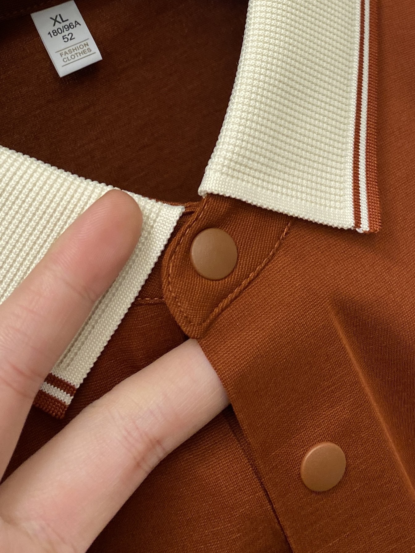 Loro piana、2026新品短袖T恤，帅气时尚，胸前顶级印胶图案字母logo，简约百搭款。面料棉 