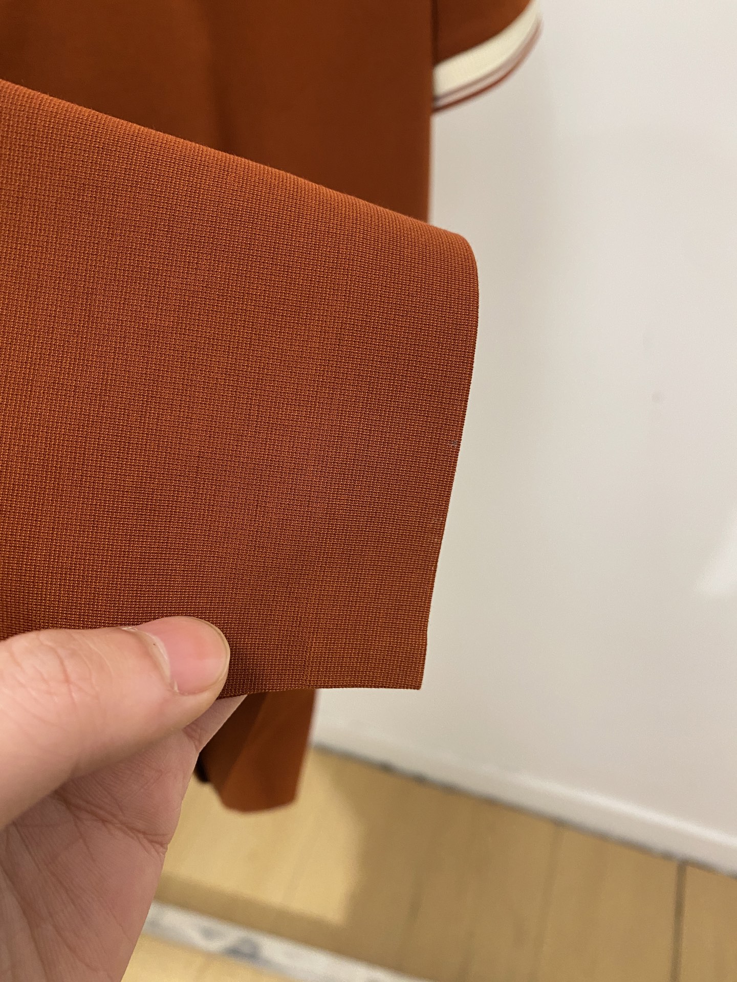 Loro piana、2026新品短袖T恤，帅气时尚，胸前顶级印胶图案字母logo，简约百搭款。面料棉 