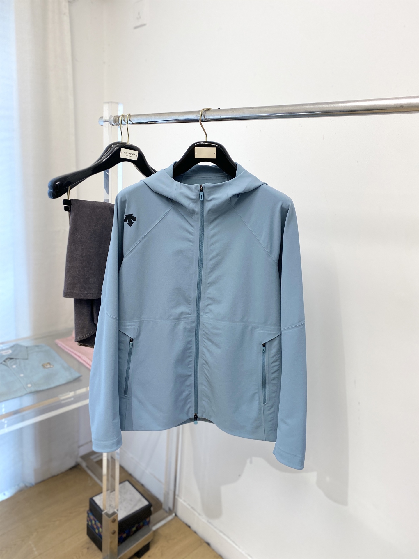 _dRR9sn3Nosq_HGwN4YVCIT56AOA8rwBcIBrBhSw