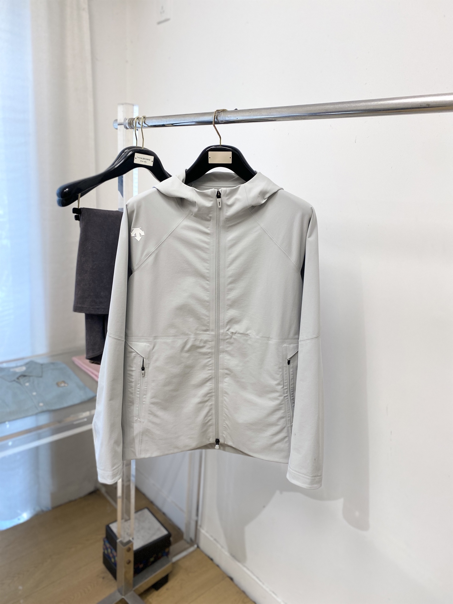 _dxU9sJKrTtuON01aLXwZp-9K5ttAQDWLqbEPPog