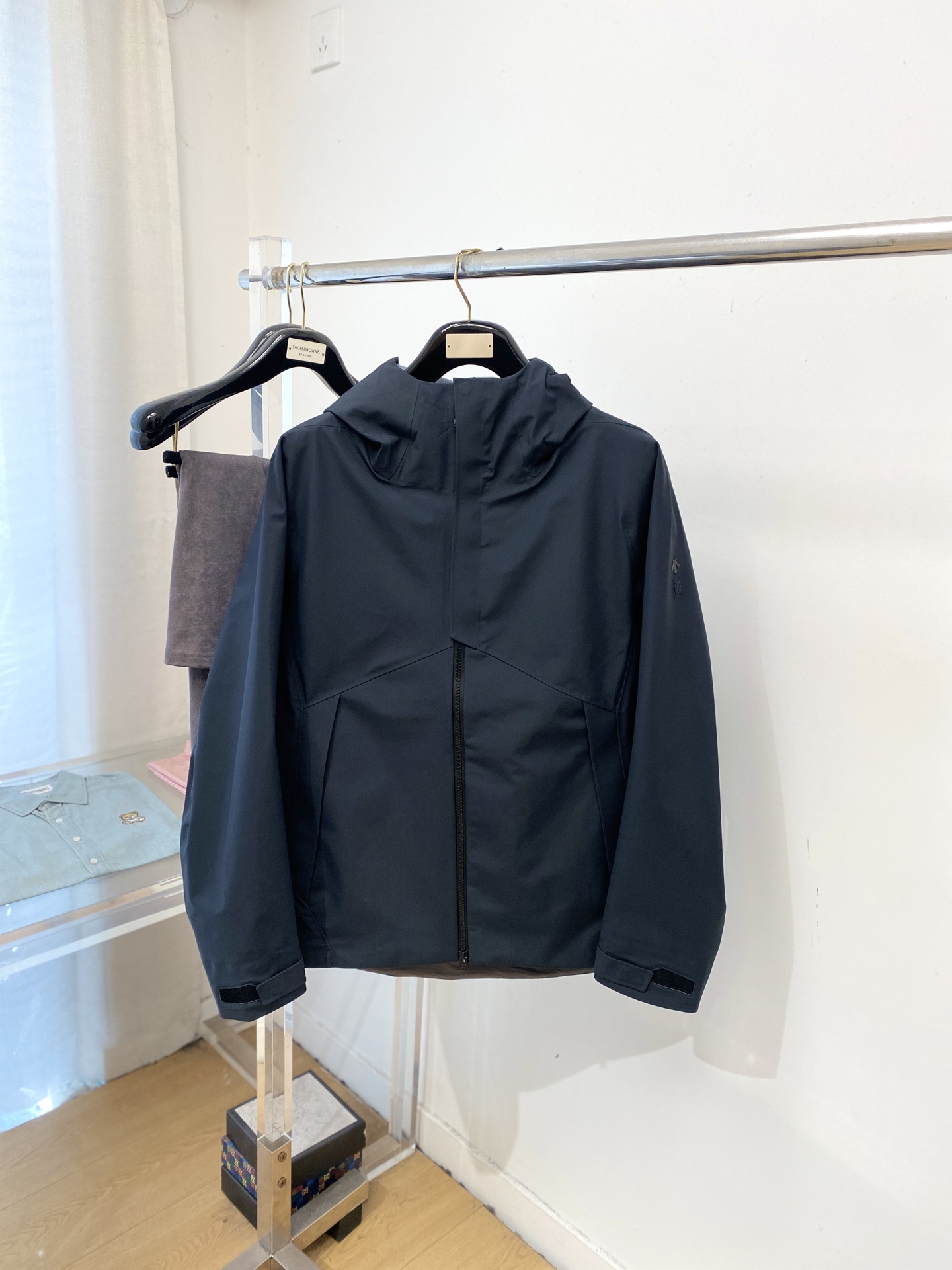 _diV9sEMsaQpxdigP0NzkNNB3I6G3UDkOOpNz18A