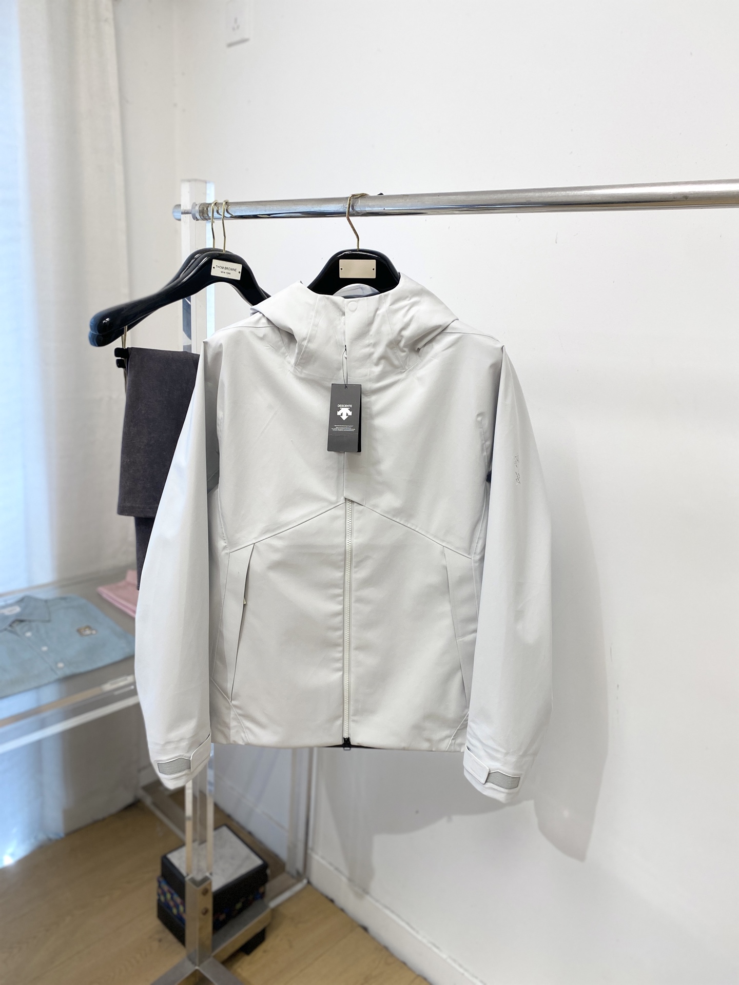 _do49sDptALlWaEeJ2JBy14Vi4xuWMPzu9q_jf4w