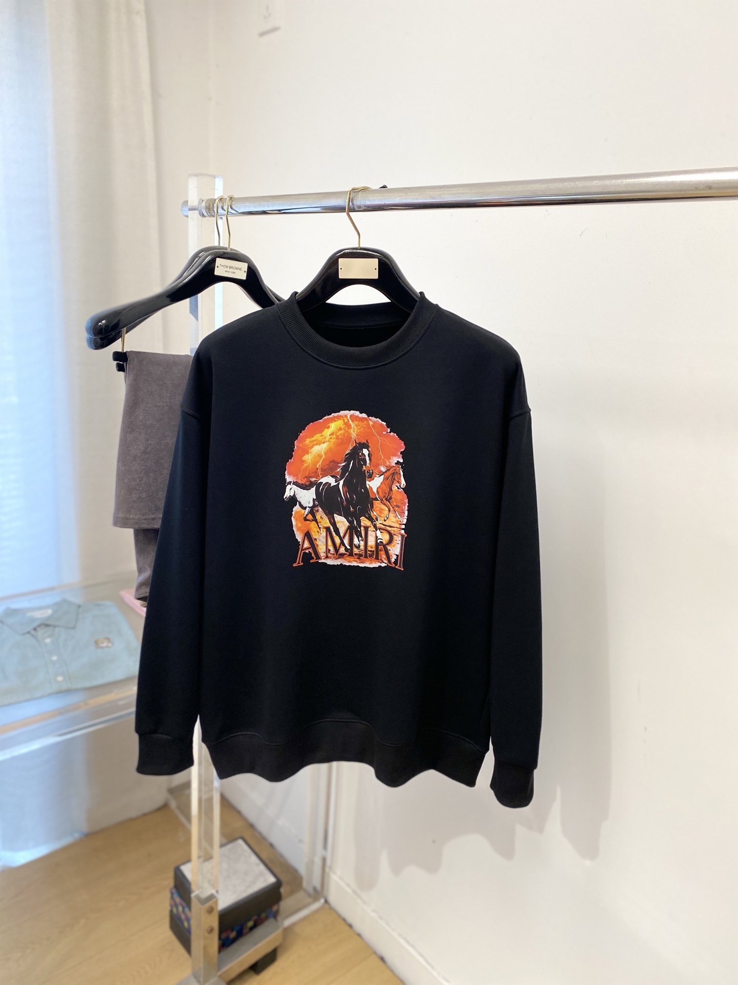 _dZ69sn8KjTfzBtaM-wjv2BRg8f7Zd04HjXUCzUQ