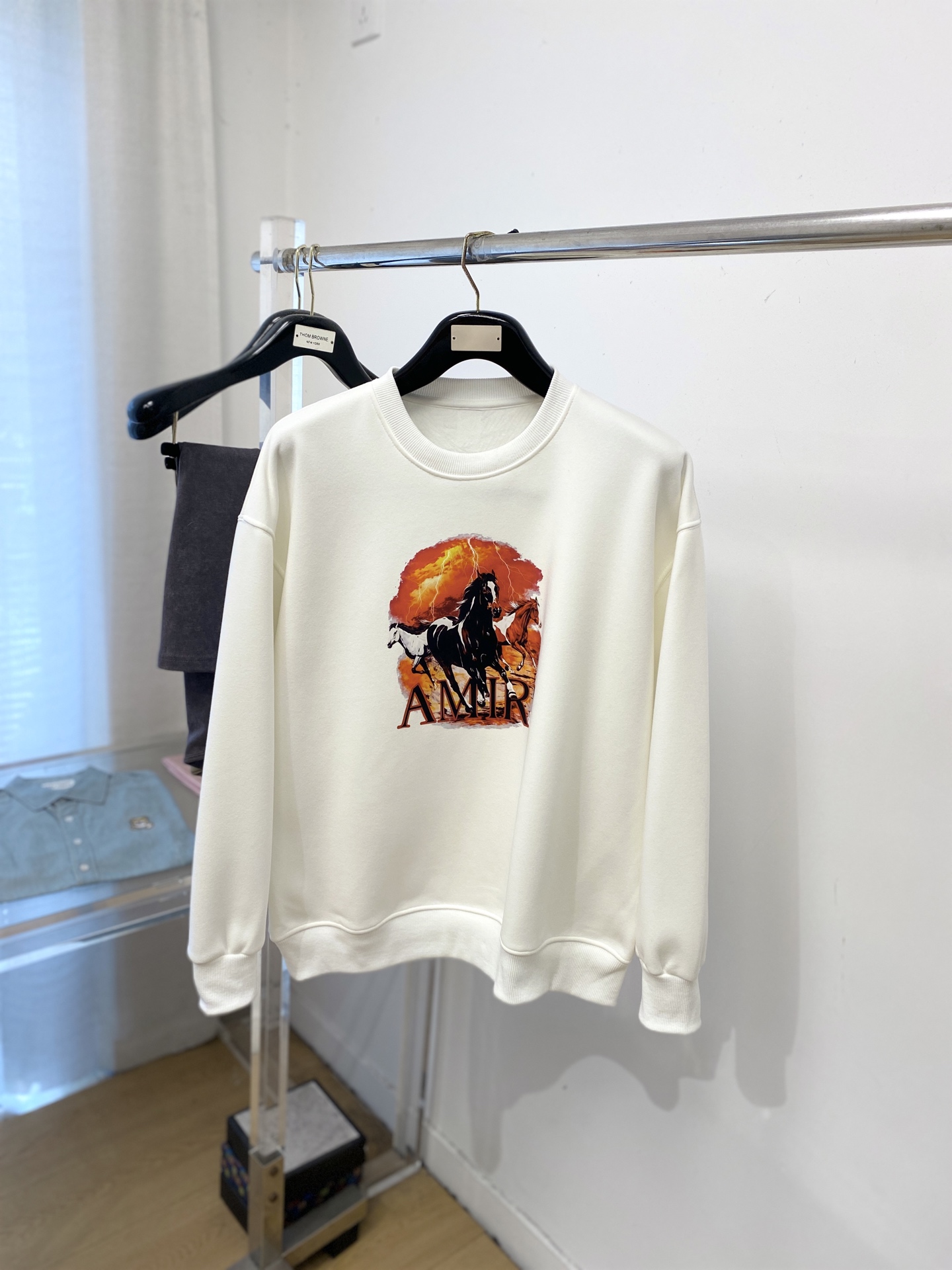 _dtM9siBg1zZgDzmz7Y6biWCT_h9o7KA6bI62DFg