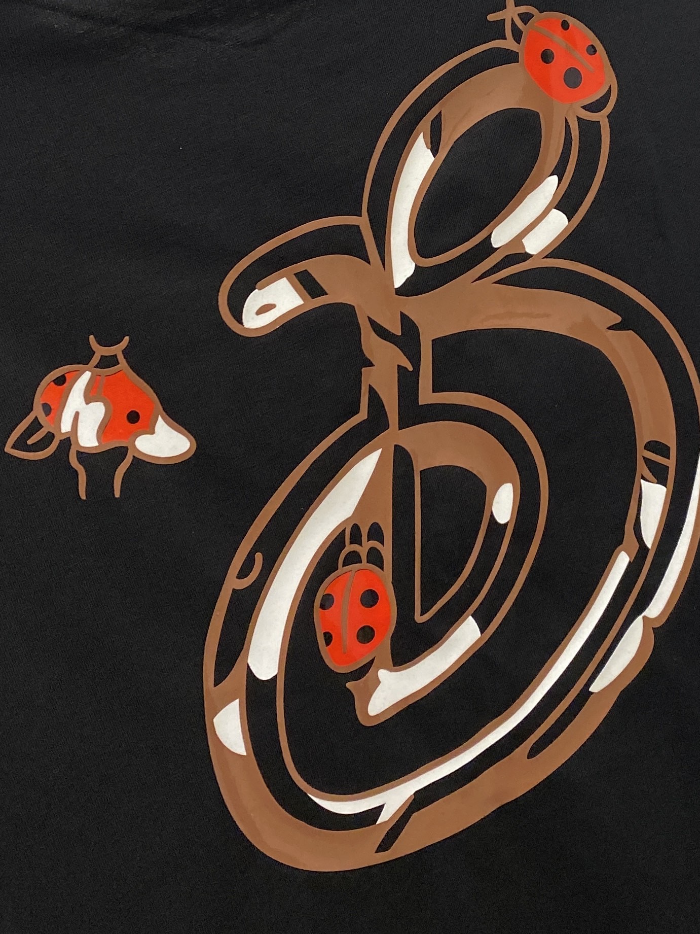 巴宝莉、2026新品短袖T恤，帅气时尚，胸前顶级印花图案字母logo，简约百搭款。面料棉 不仅挺括，保持