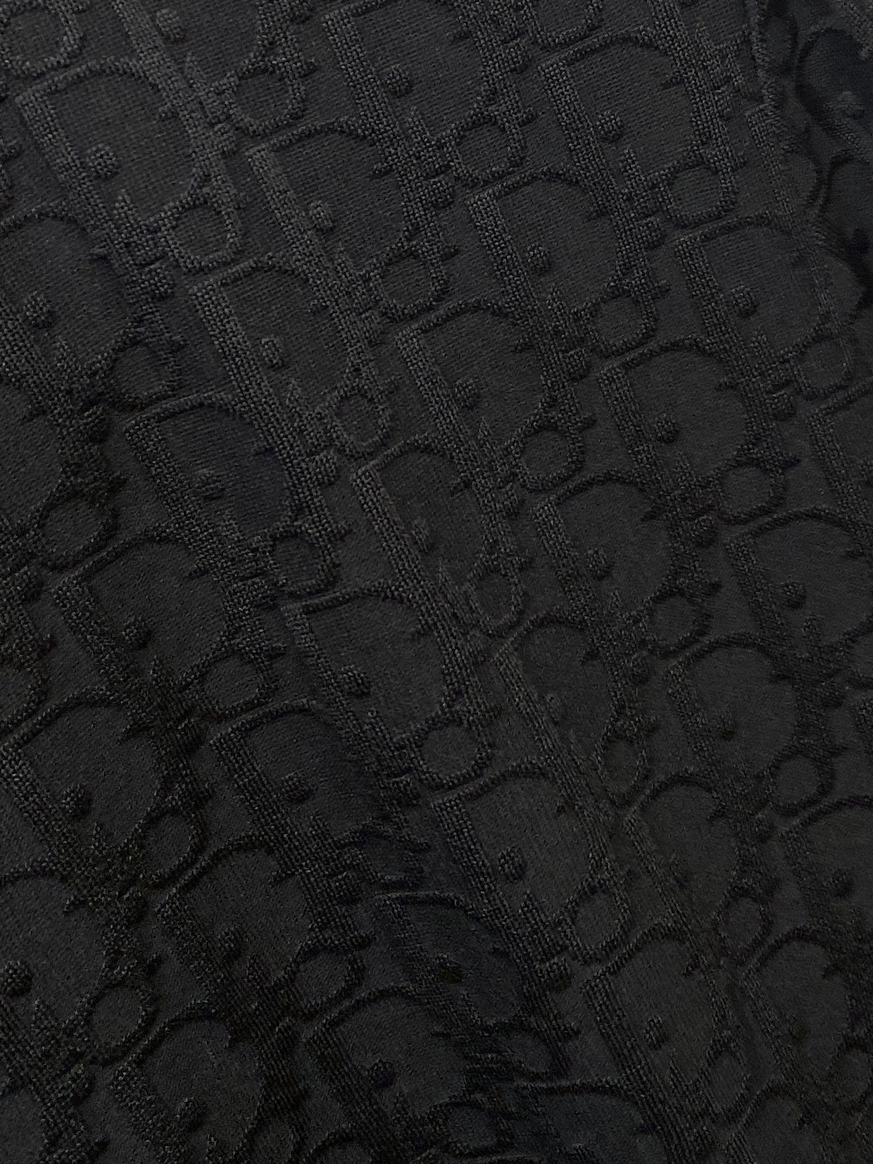 迪奥、2026新品短袖T恤，帅气时尚，顶级数码定位定织字母logo，简约百搭款。面料棉 不仅挺括，保持潮