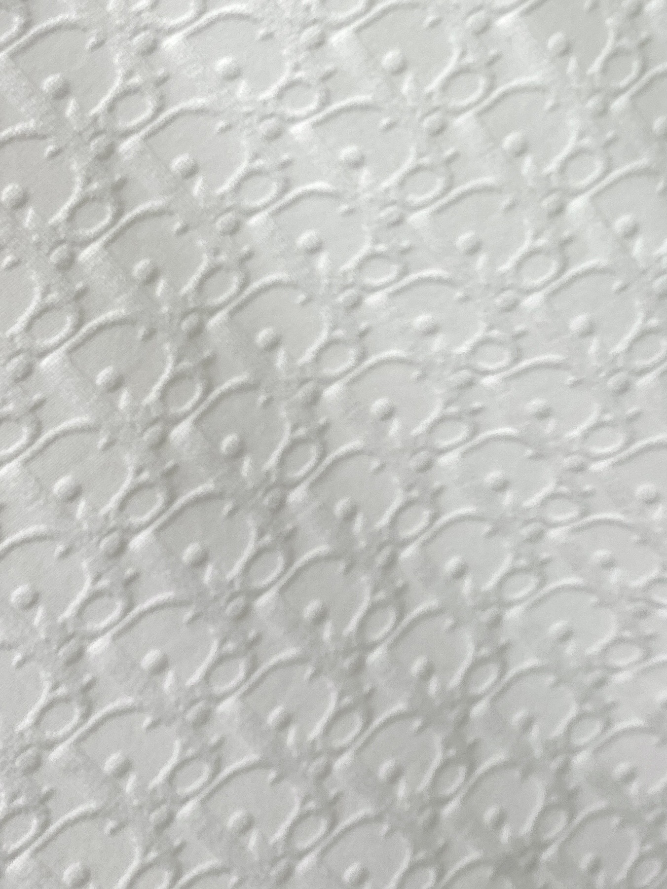 迪奥、2026新品短袖T恤，帅气时尚，顶级数码定位定织字母logo，简约百搭款。面料棉 不仅挺括，保持潮