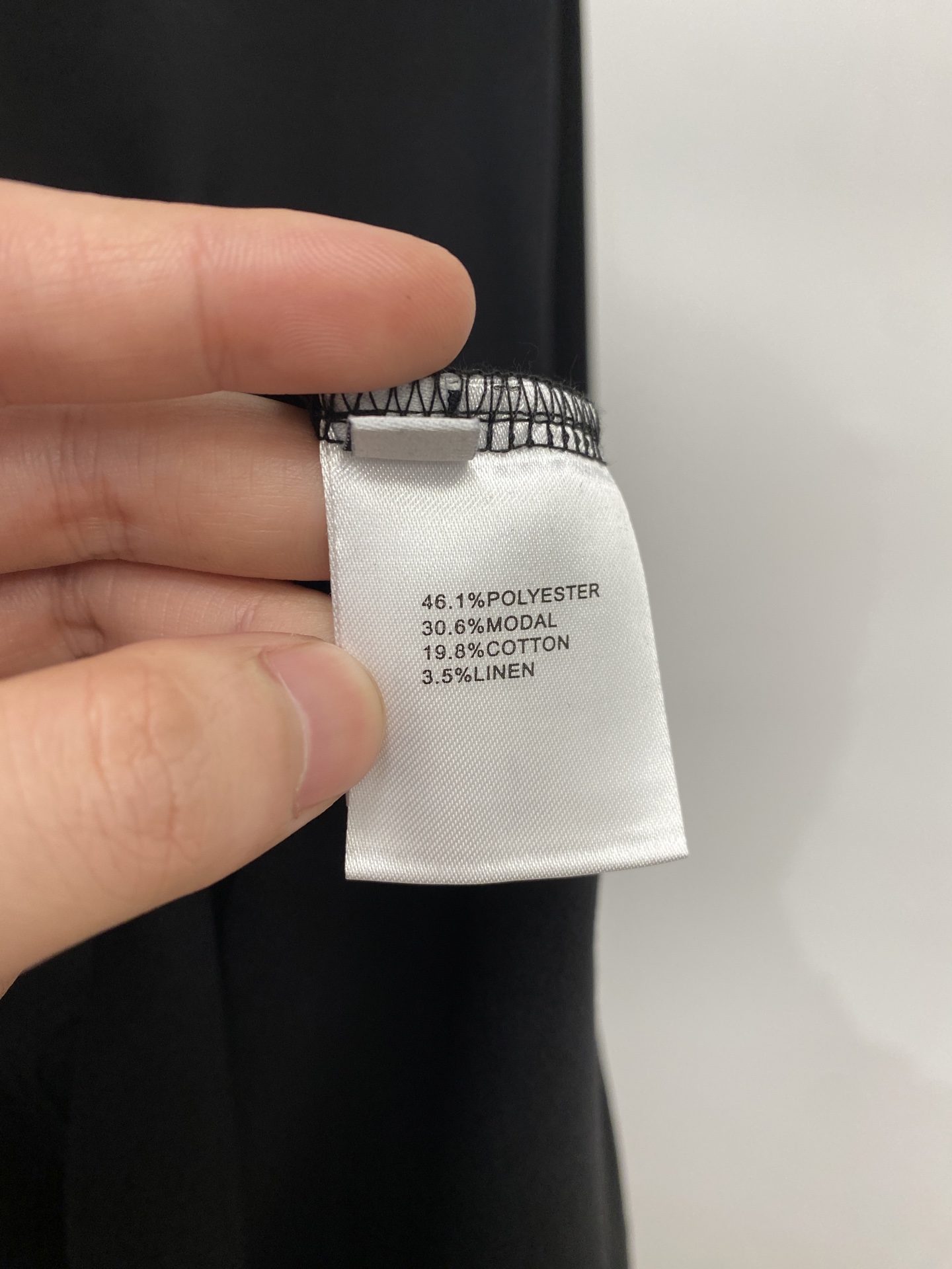 Brunello Cucinelli、2026新品短袖T恤，帅气时尚，胸前顶级印胶字母logo，简约百搭