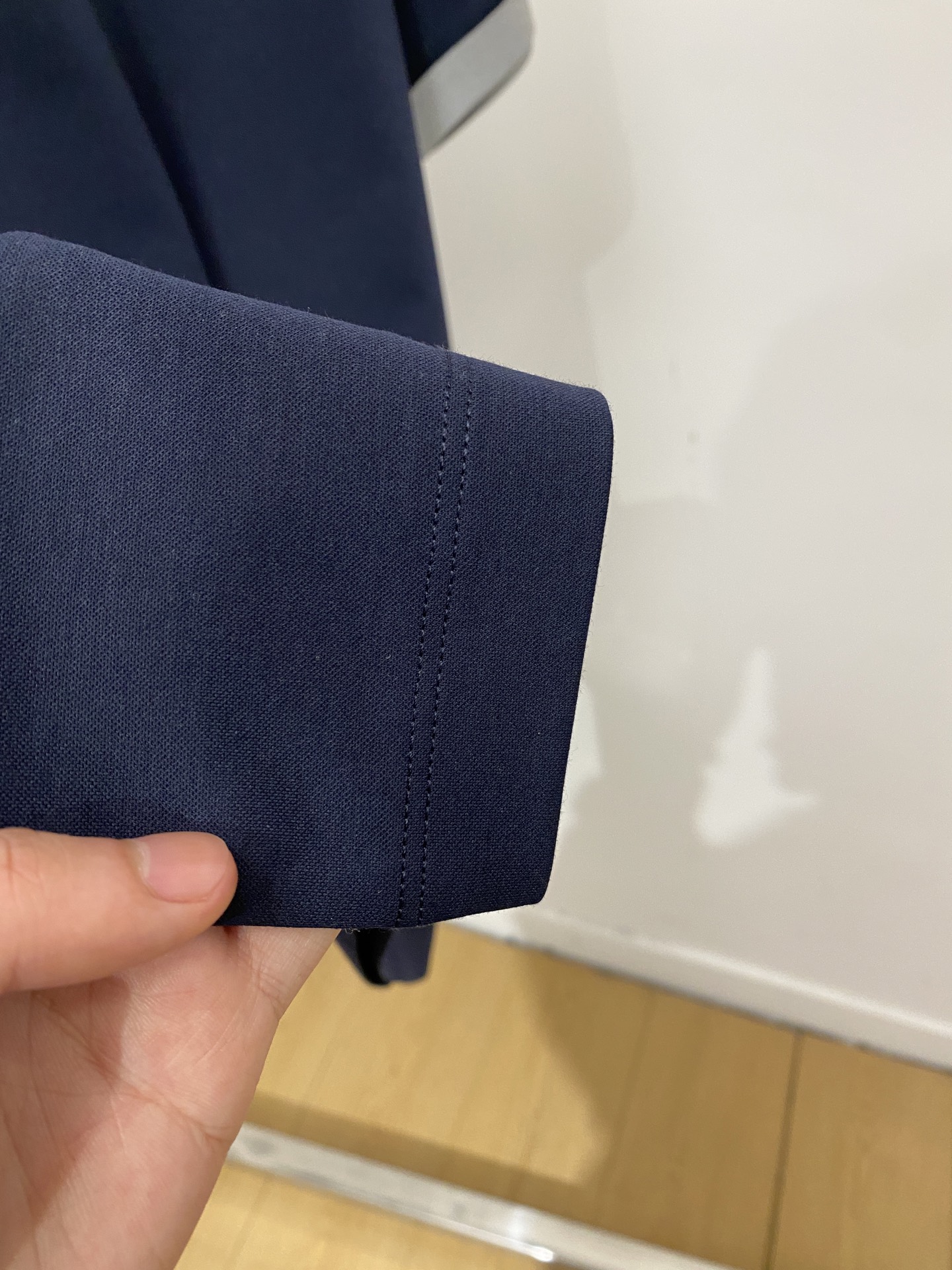 Brunello Cucinelli、2026新品短袖T恤，帅气时尚，胸前顶级刺绣印胶图案logo，简约