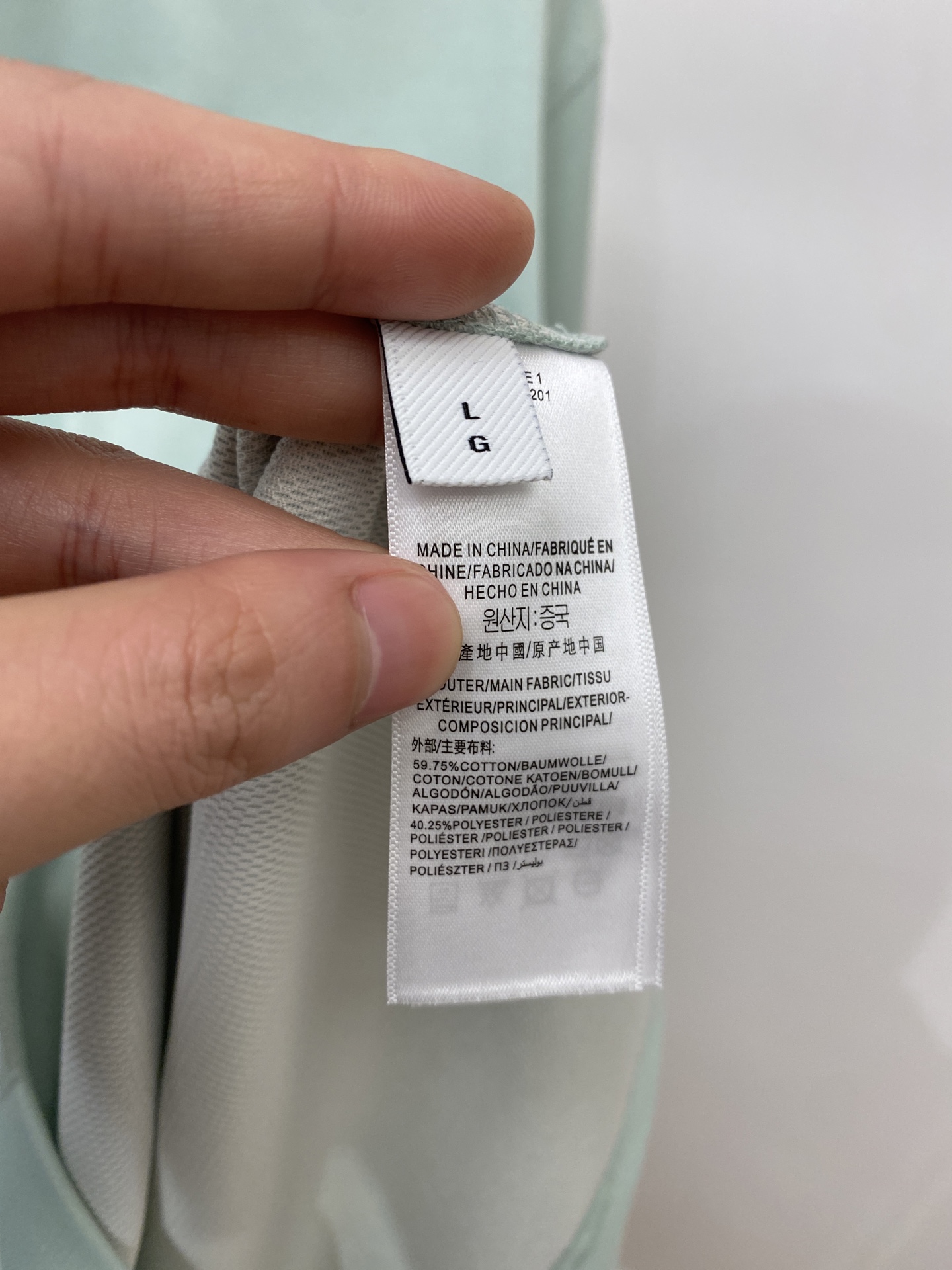 巴宝莉、2026新品短袖T恤，帅气时尚，衣下顶级印花图案logo，简约百搭款。面料棉 不仅挺括，保持潮流