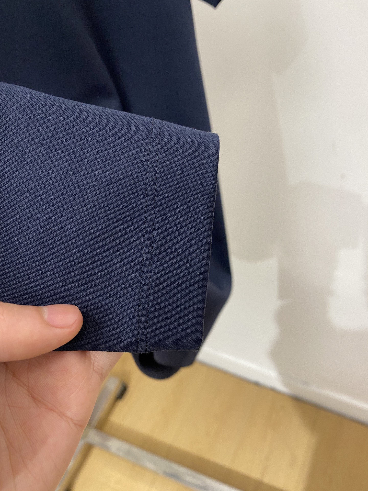 Brunello Cucinelli、2026新品短袖T恤，帅气时尚，胸前顶级刺绣印胶图案字母logo，