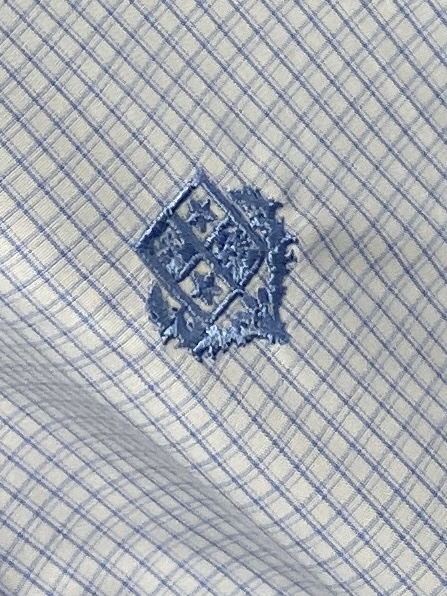 Loro piana、2026新品衬衫，时尚帅气，简约百搭款，定制原版面料，不仅挺括，保持潮流的廓形，又