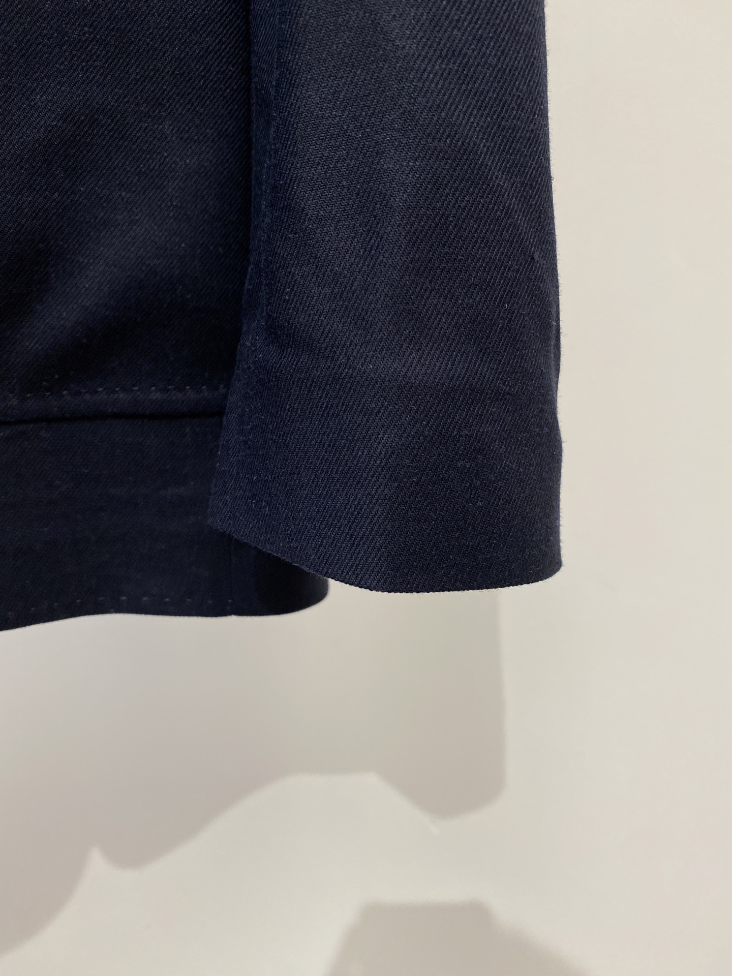 Brunello Cucinelli、2026新品西装外套，时尚帅气，简约百搭款，定制原版面料，不仅挺括