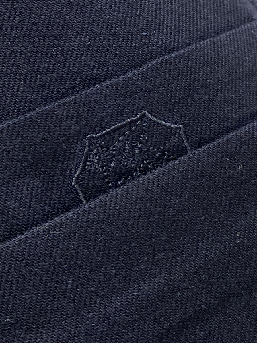 Brunello Cucinelli、2026新品西装外套，时尚帅气，简约百搭款，定制原版面料，不仅挺括