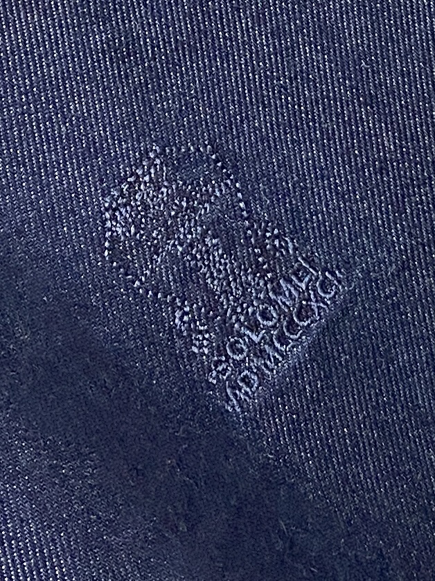 Brunello Cucinelli、2026新品牛仔衬衫外套，时尚帅气，简约百搭款，定制原版面料，不仅