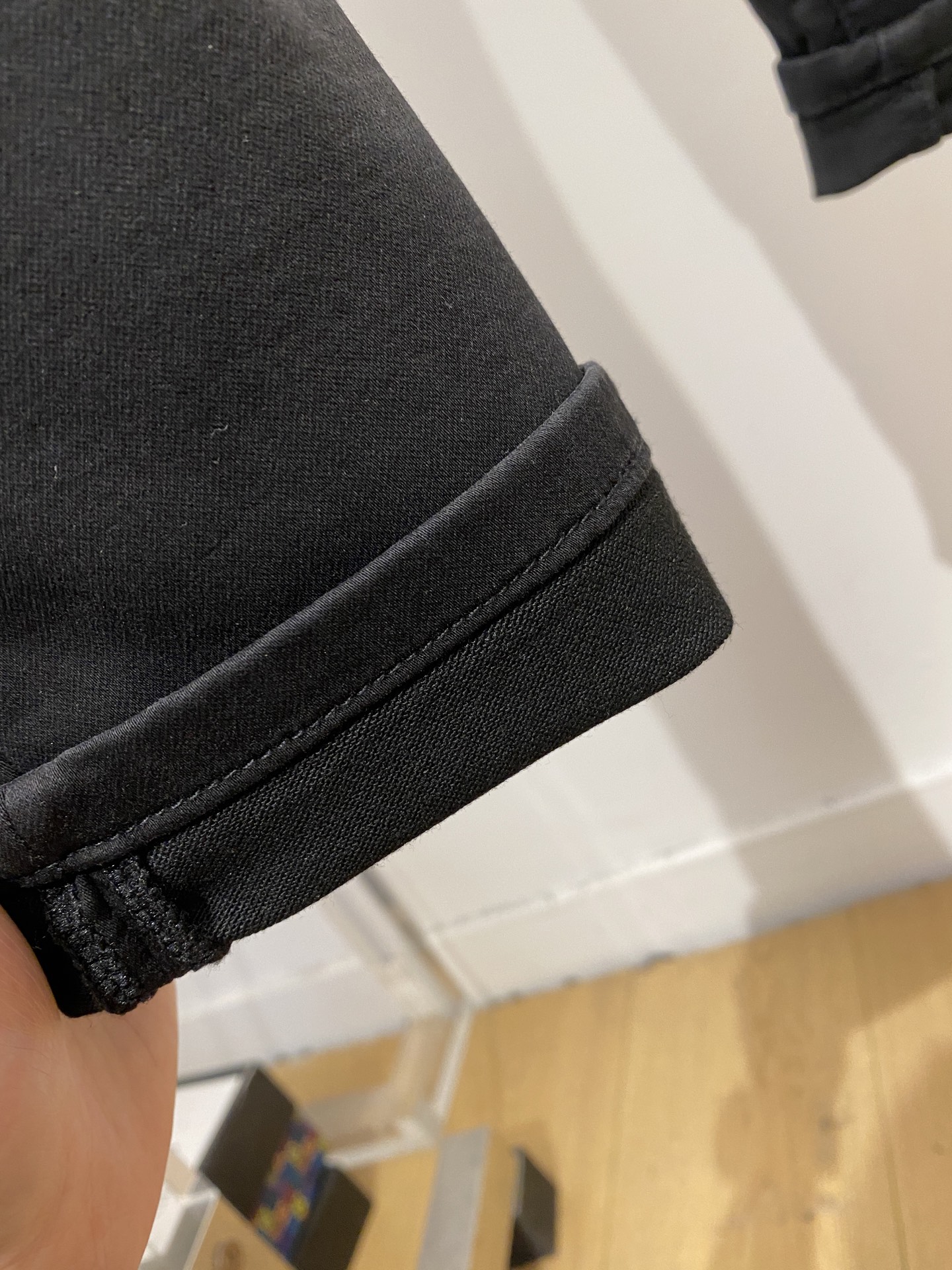 DG、2026最新品，专柜同步有售，原单狠货，水洗休闲牛仔裤，进口原版水洗弹力面料，舒适有弹性，原版五金