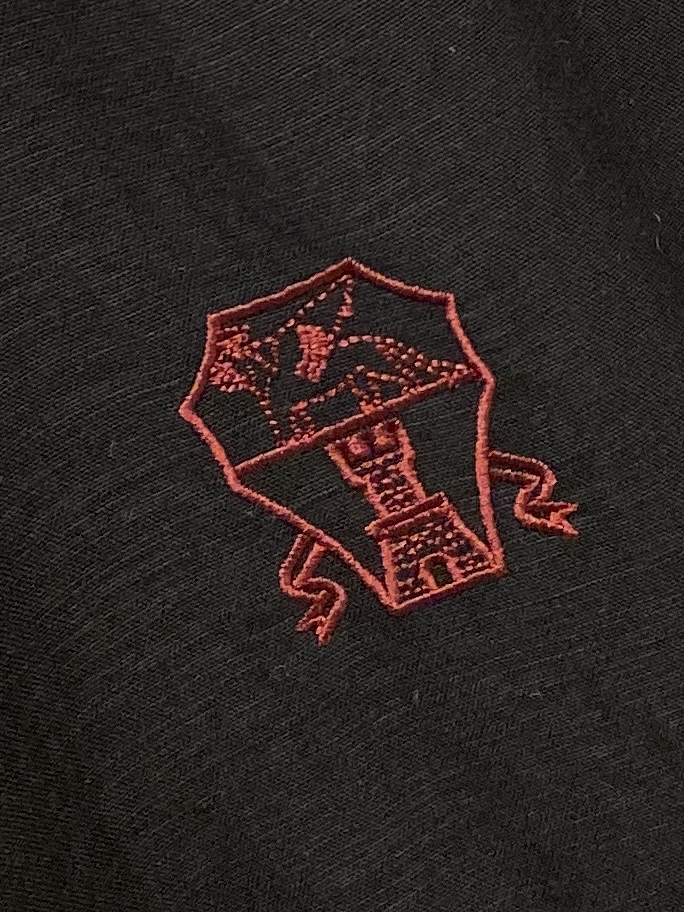 ￼ Brunello Cucinelli、2026新品夹克外套，时尚帅气，简约百搭款，胸前精致刺绣图lo