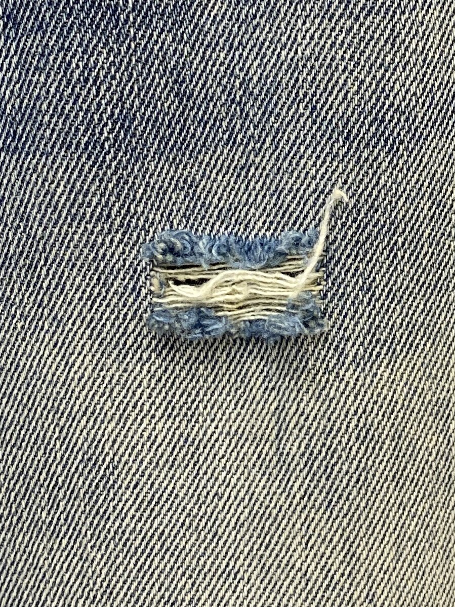 DG、2026最新品，专柜同步有售，原单狠货，水洗休闲牛仔裤，进口原版水洗弹力面料，舒适有弹性，原版五金