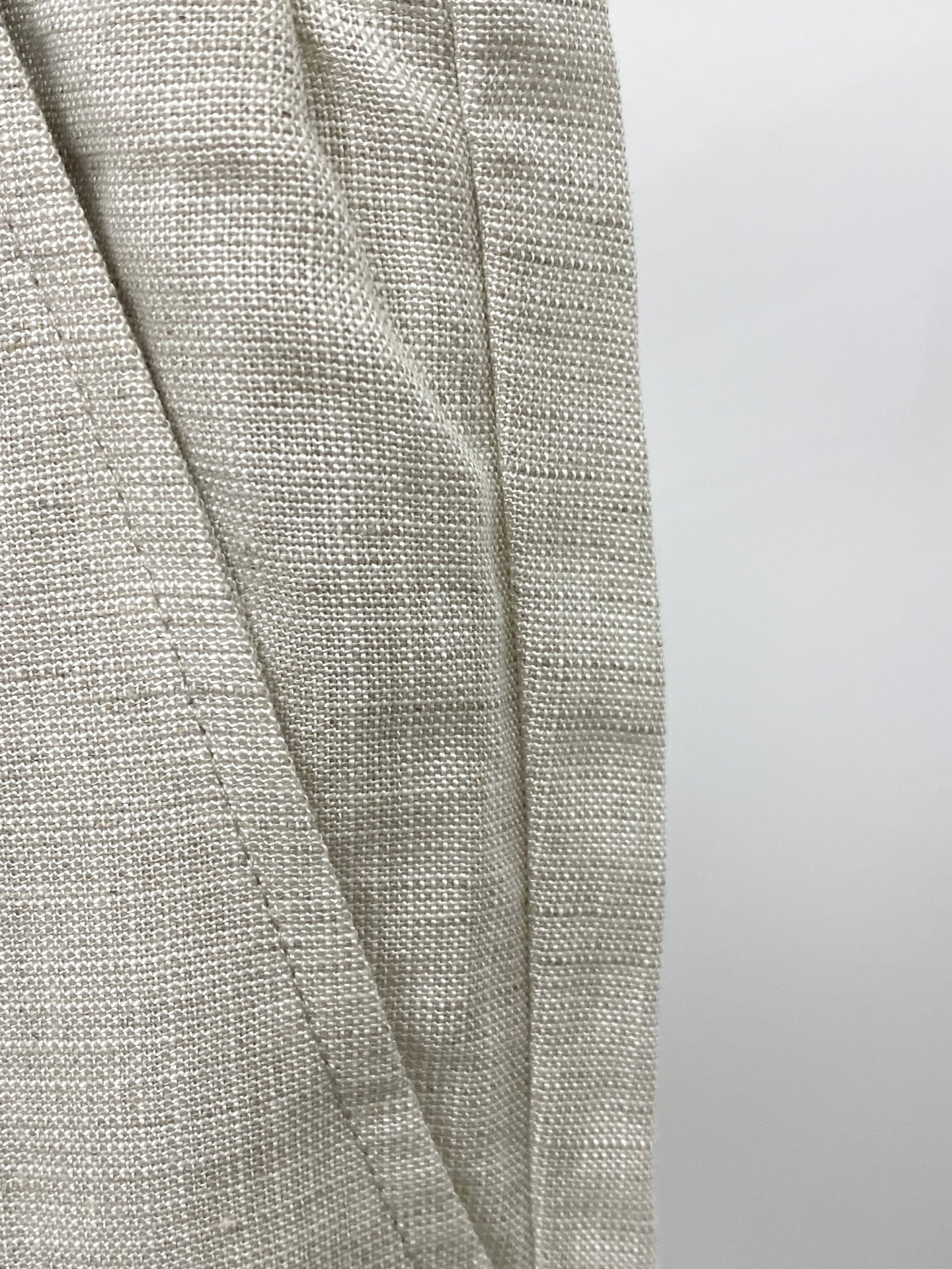 brunello Cucinelli、2026爆款休闲裤 高弹显瘦必爆简约百搭爆款，做工精细，每一针都看