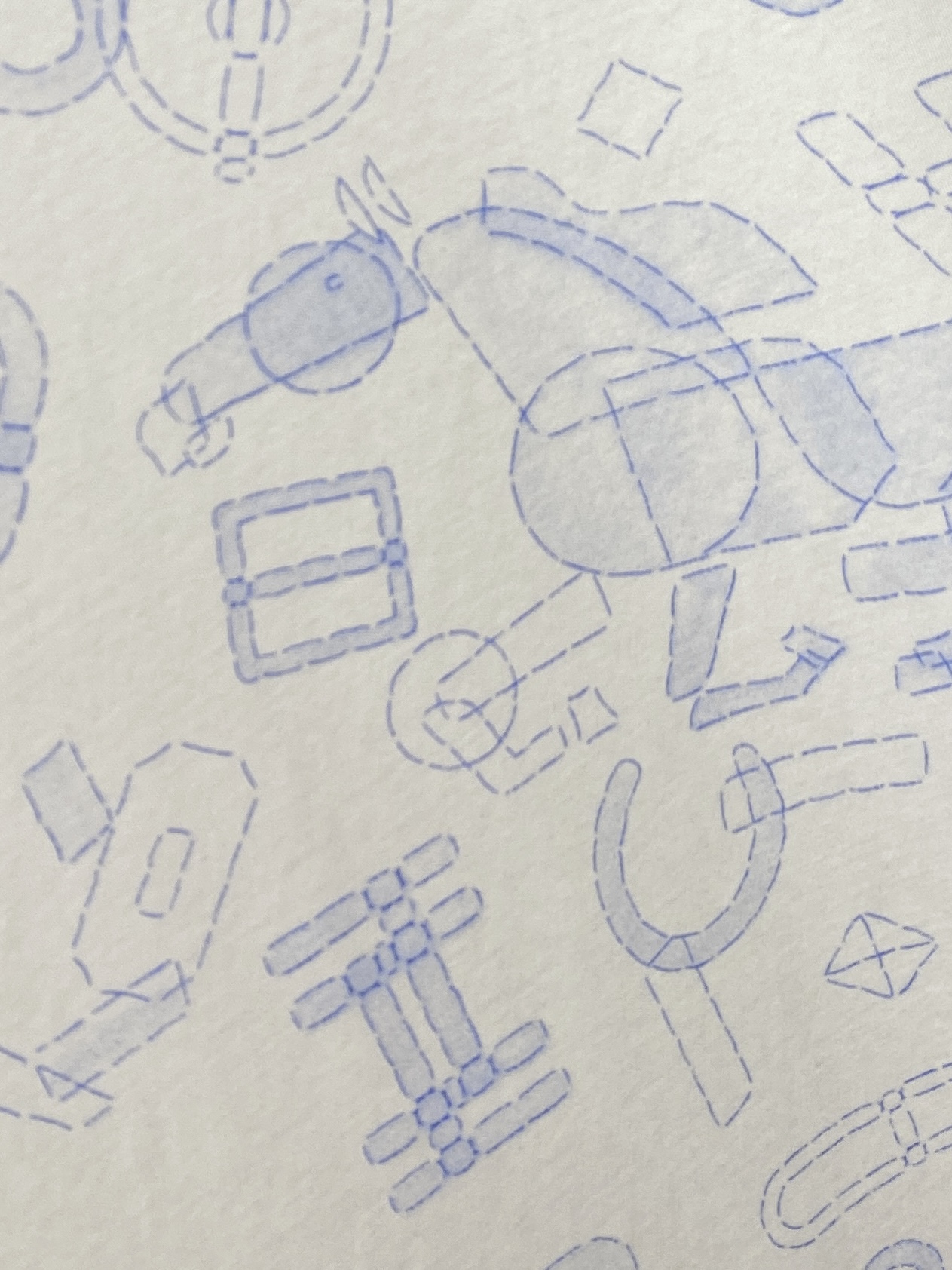 爱马仕、2026新品短袖T恤，帅气时尚，胸前顶级印花图案logo，简约百搭款。面料棉 不仅挺括，保持潮流