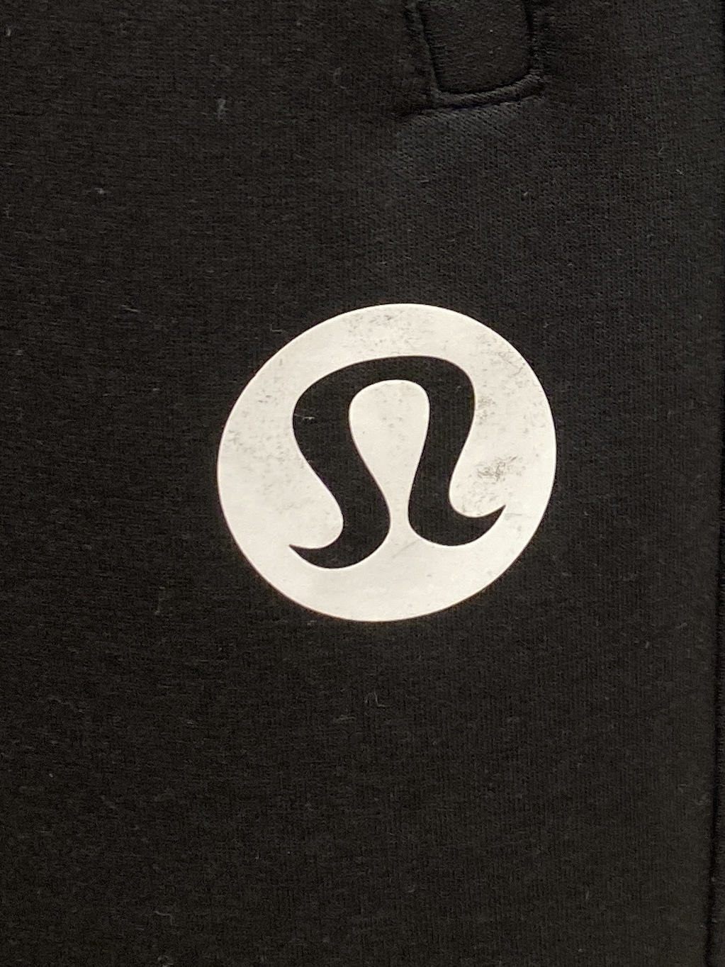 lululemon 时尚潮牌、2026爆款休闲裤 高弹显瘦必爆简约百搭爆款，做工精细，每一针都看得到用心