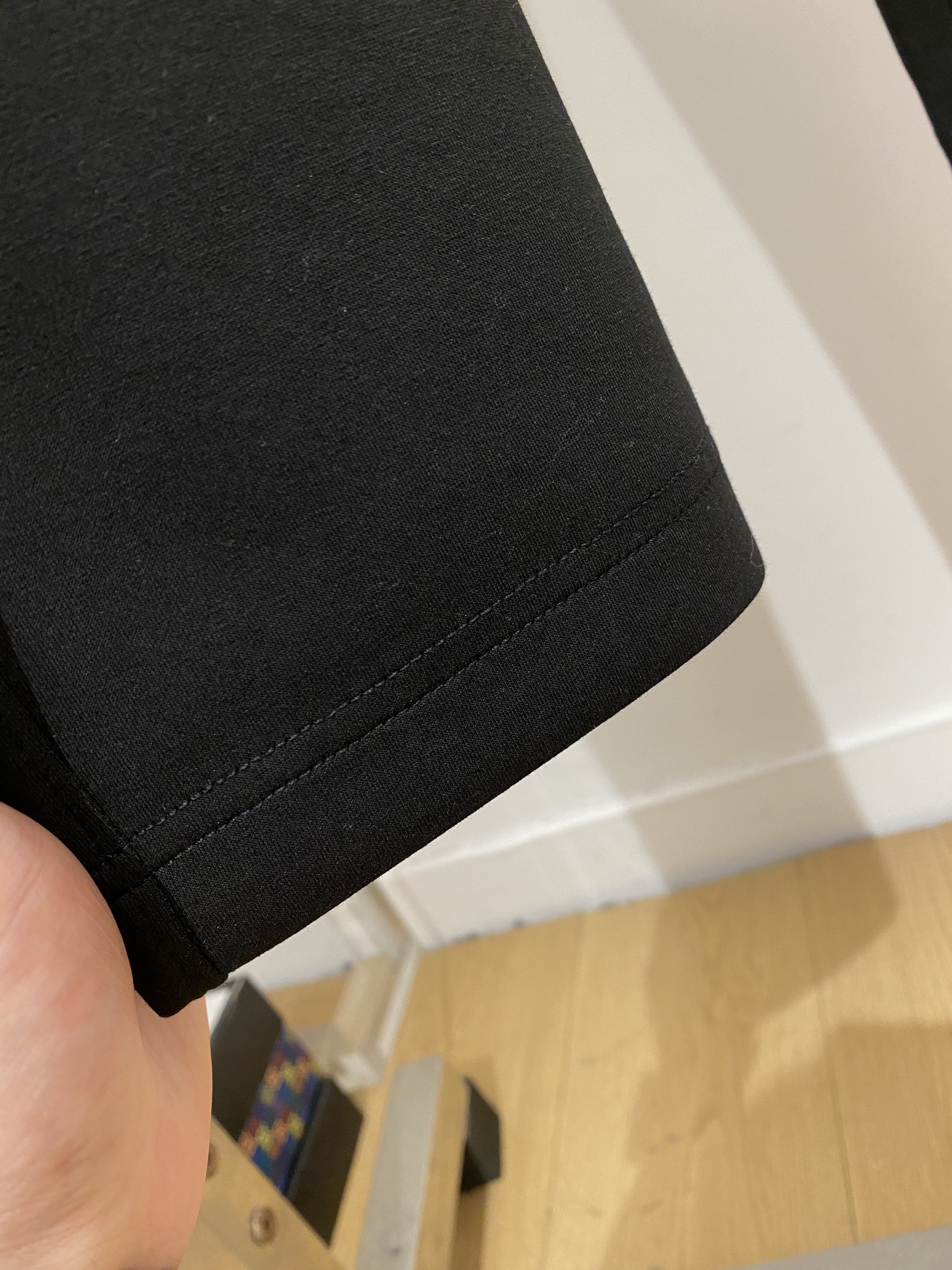 lululemon 时尚潮牌、2026爆款休闲裤 高弹显瘦必爆简约百搭爆款，做工精细，每一针都看得到用心